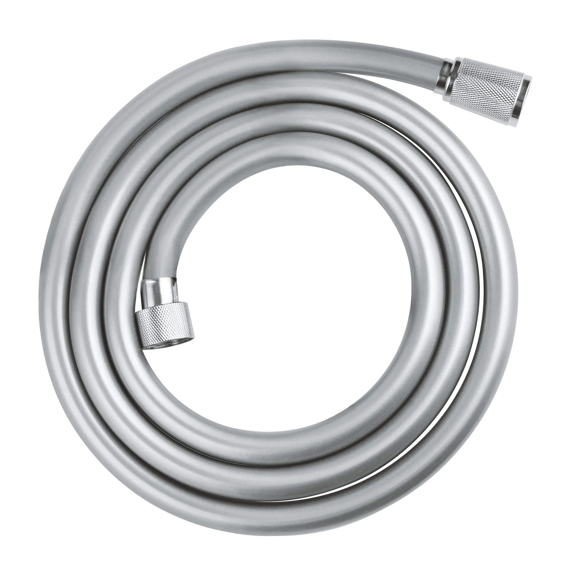 69" Shower Hose