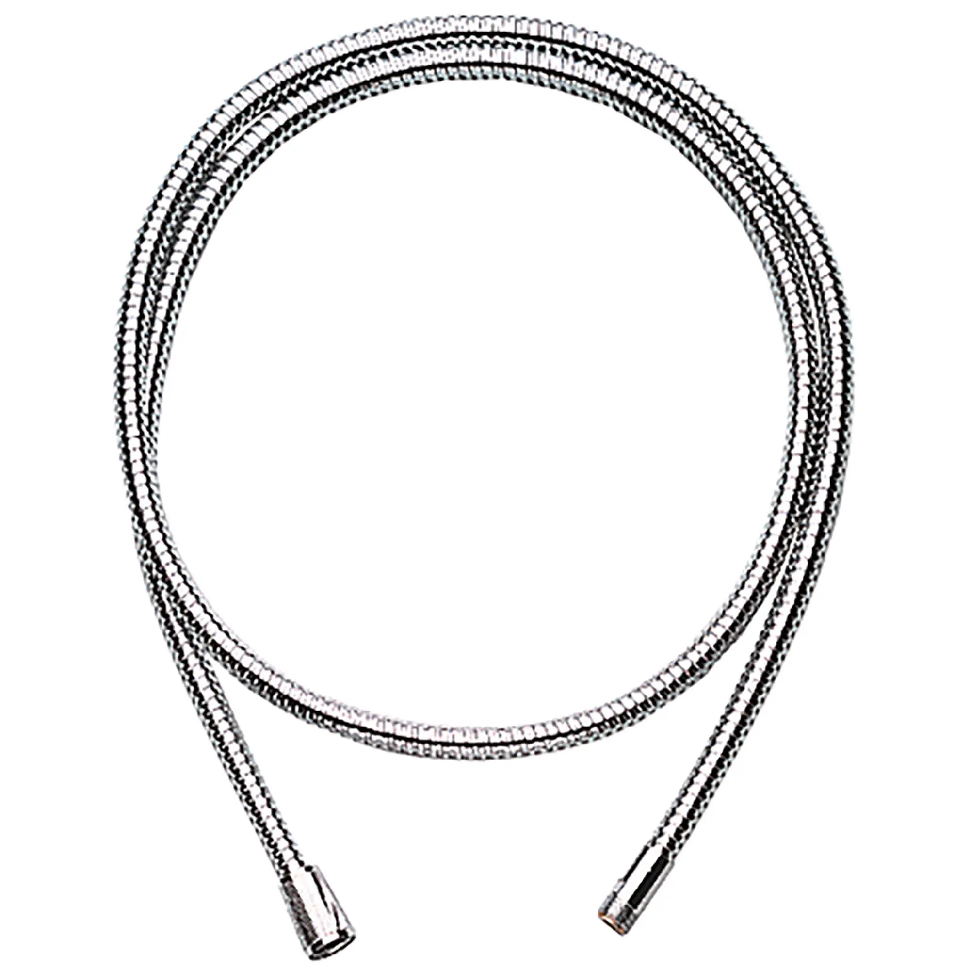 Metal Shower Hose