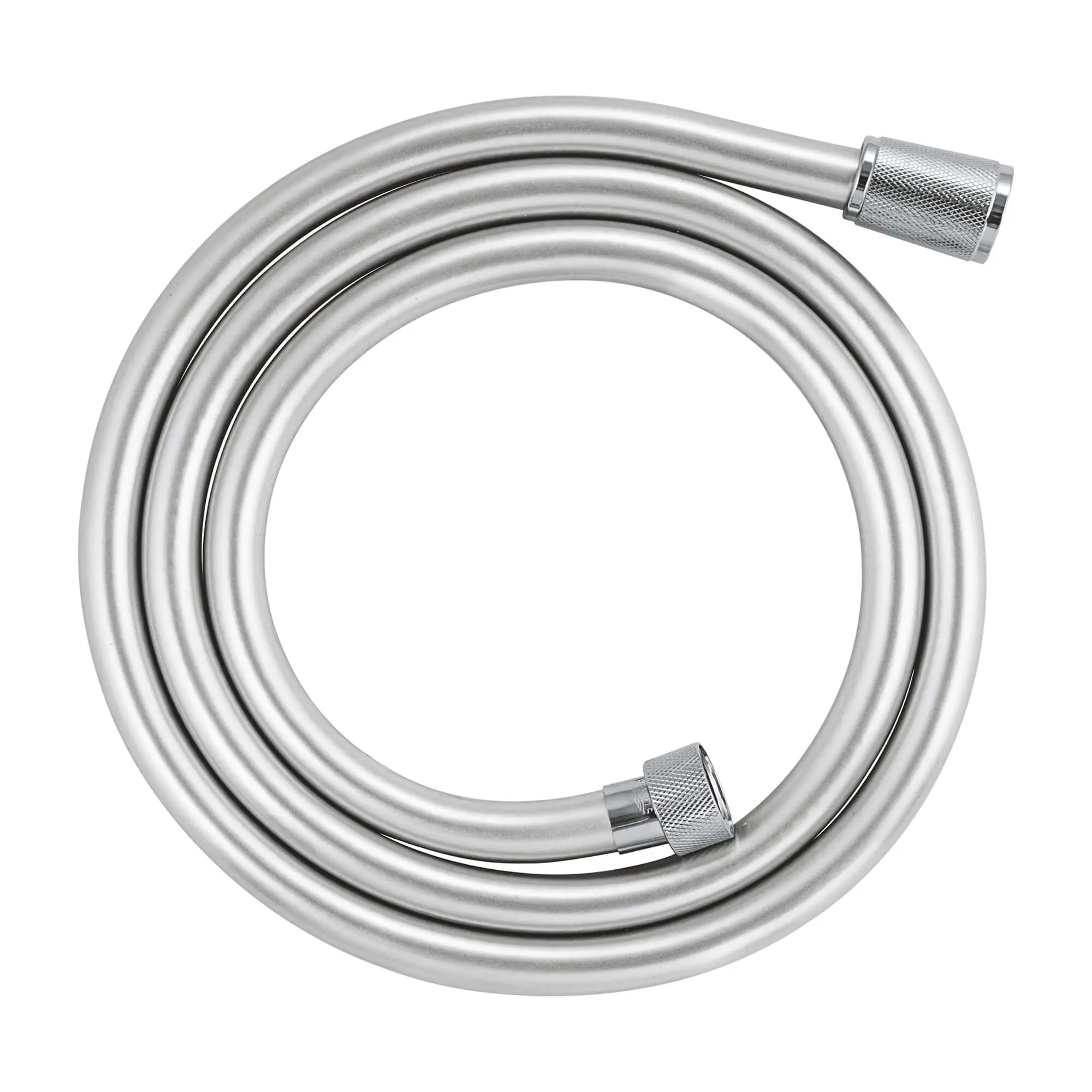 59" Twist-Free Shower Hose