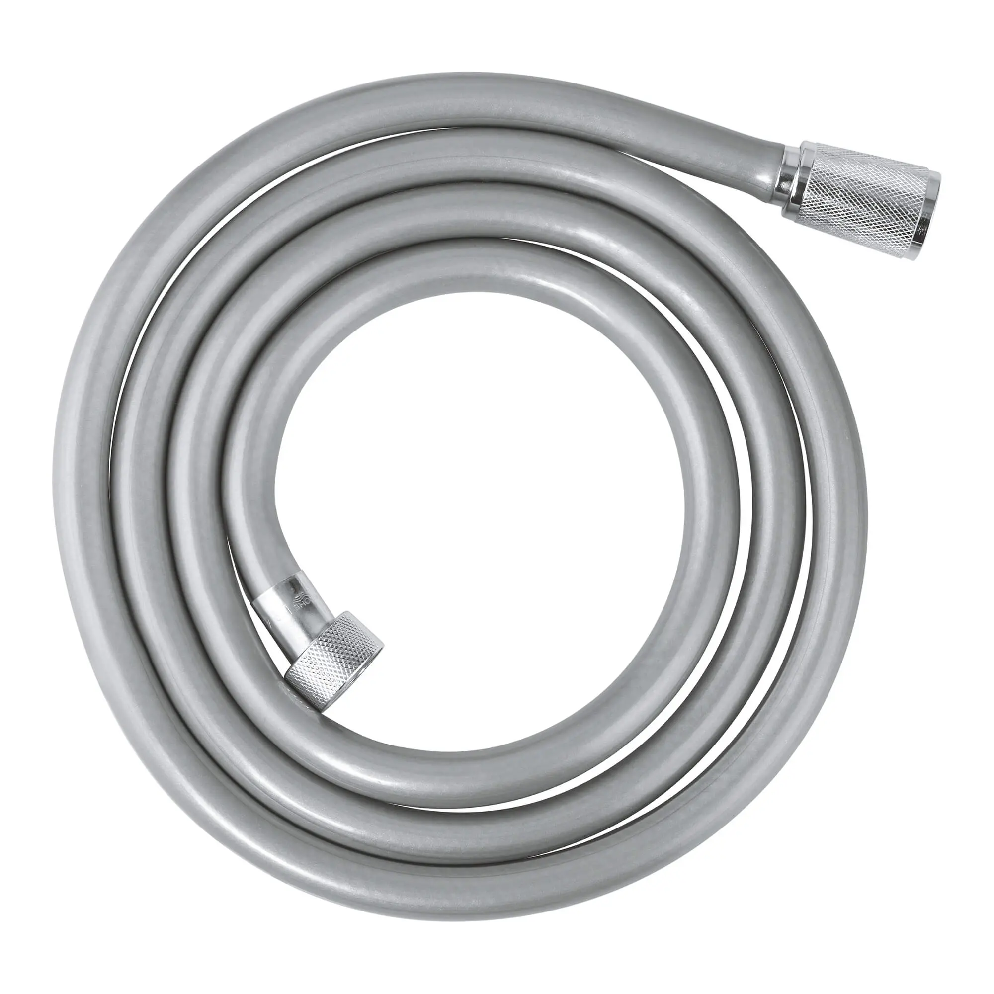 69" Twist-Free Shower Hose