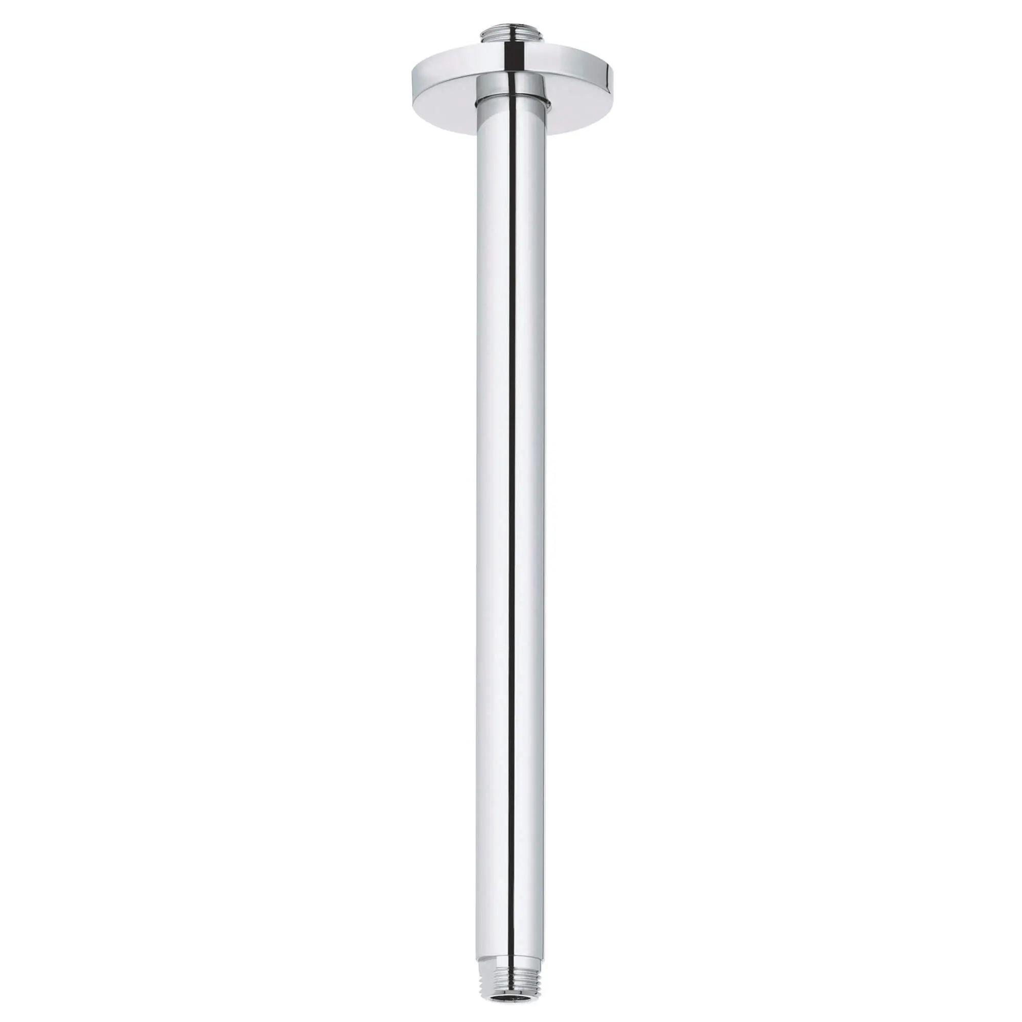 12″ Ceiling Shower Arm