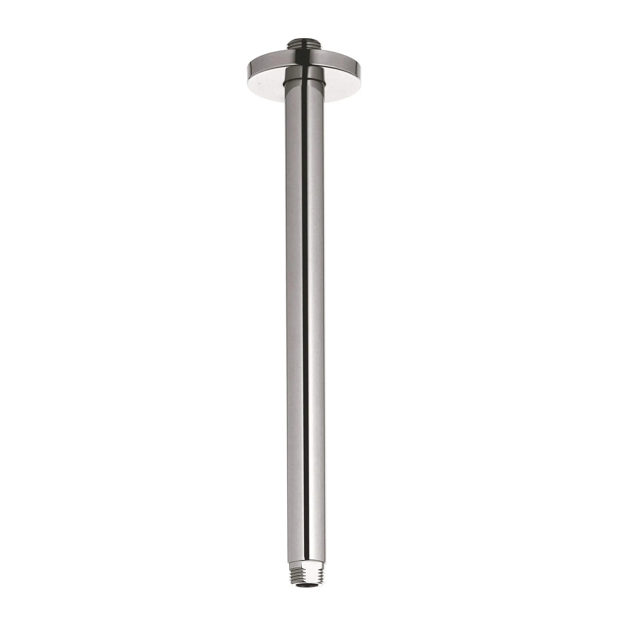 12″ Ceiling Shower Arm