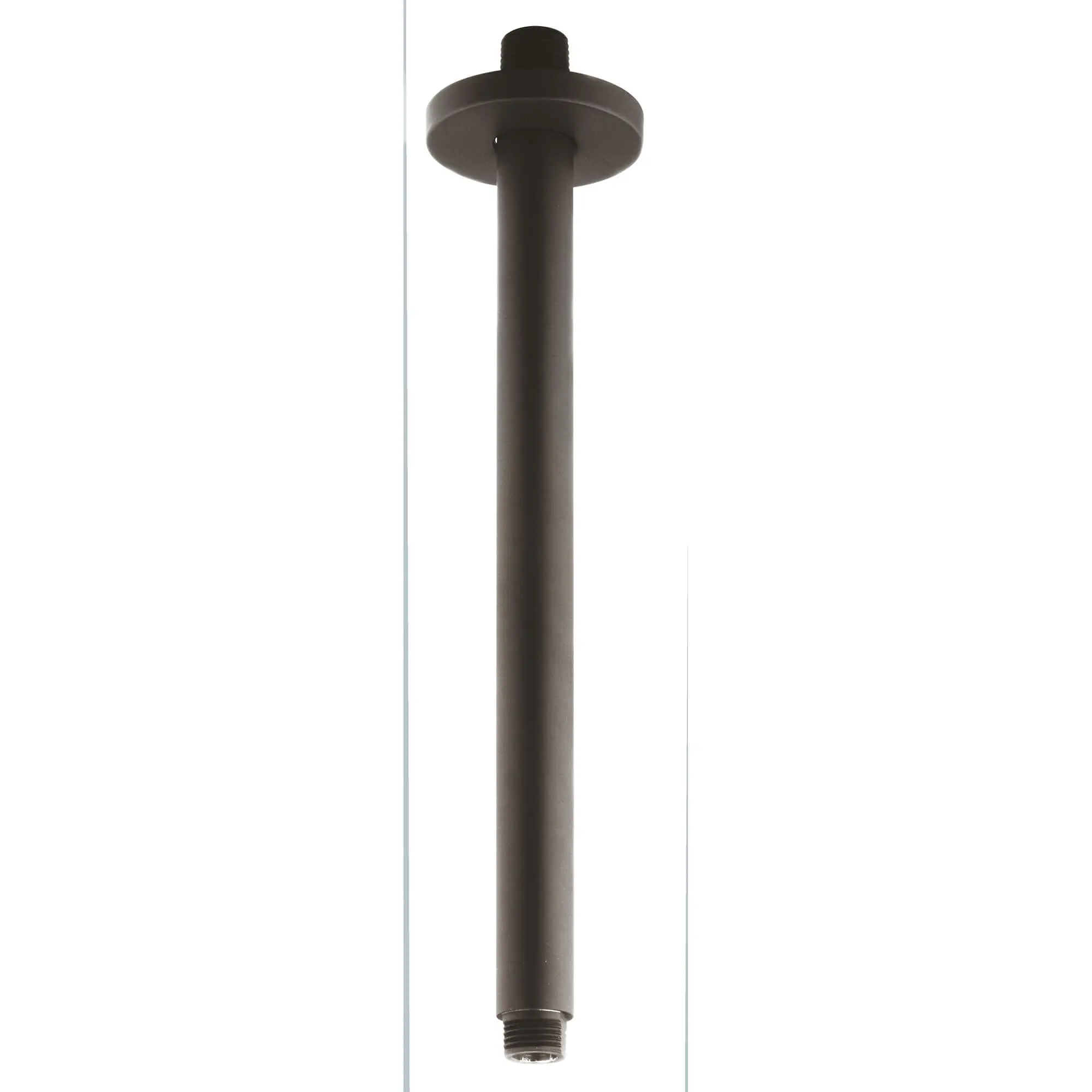 12″ Ceiling Shower Arm