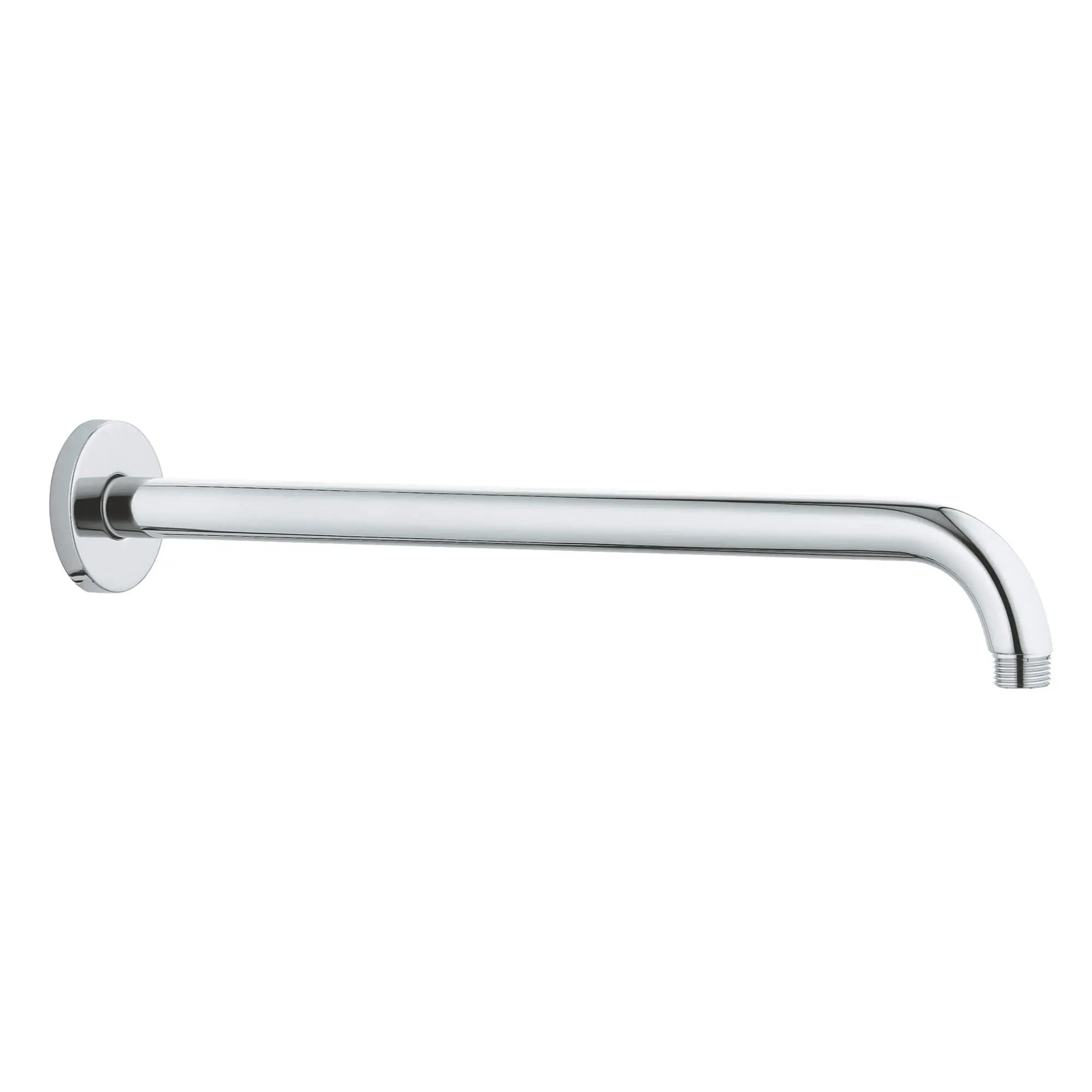 15" Shower Arm