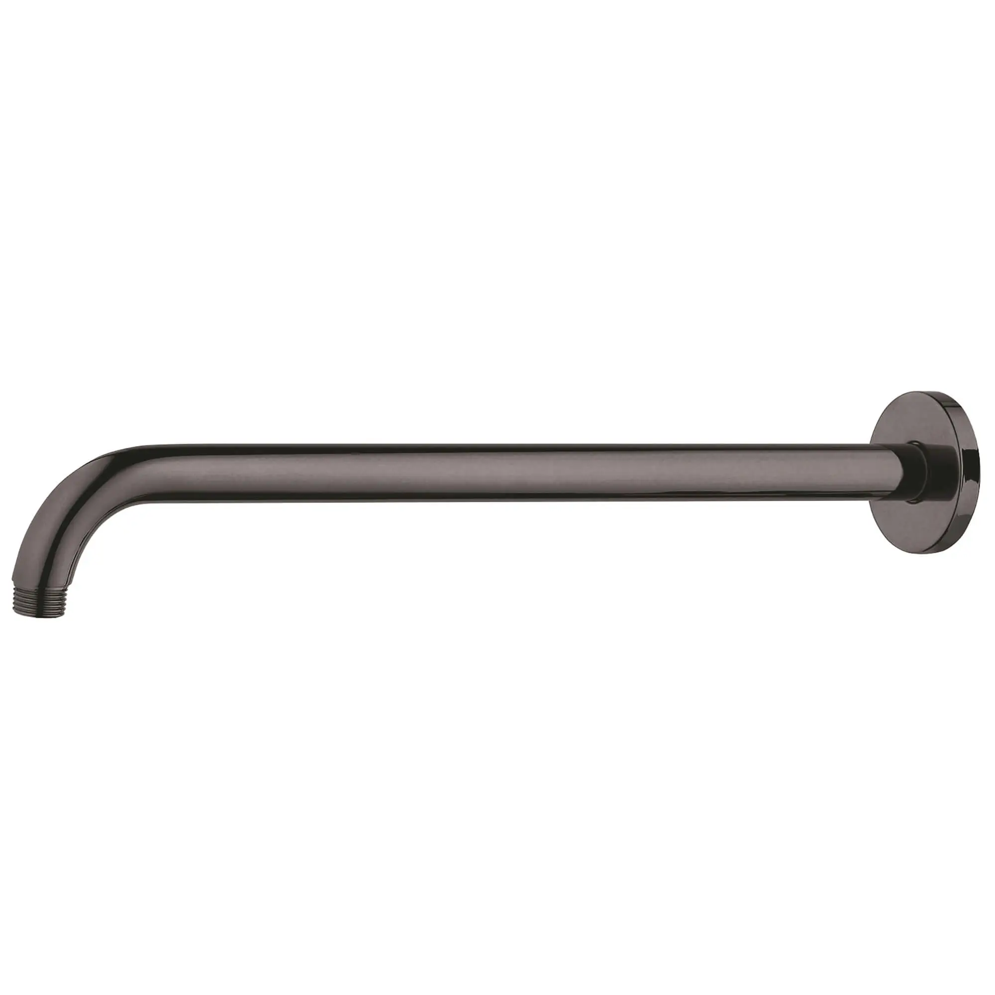 15" Shower Arm