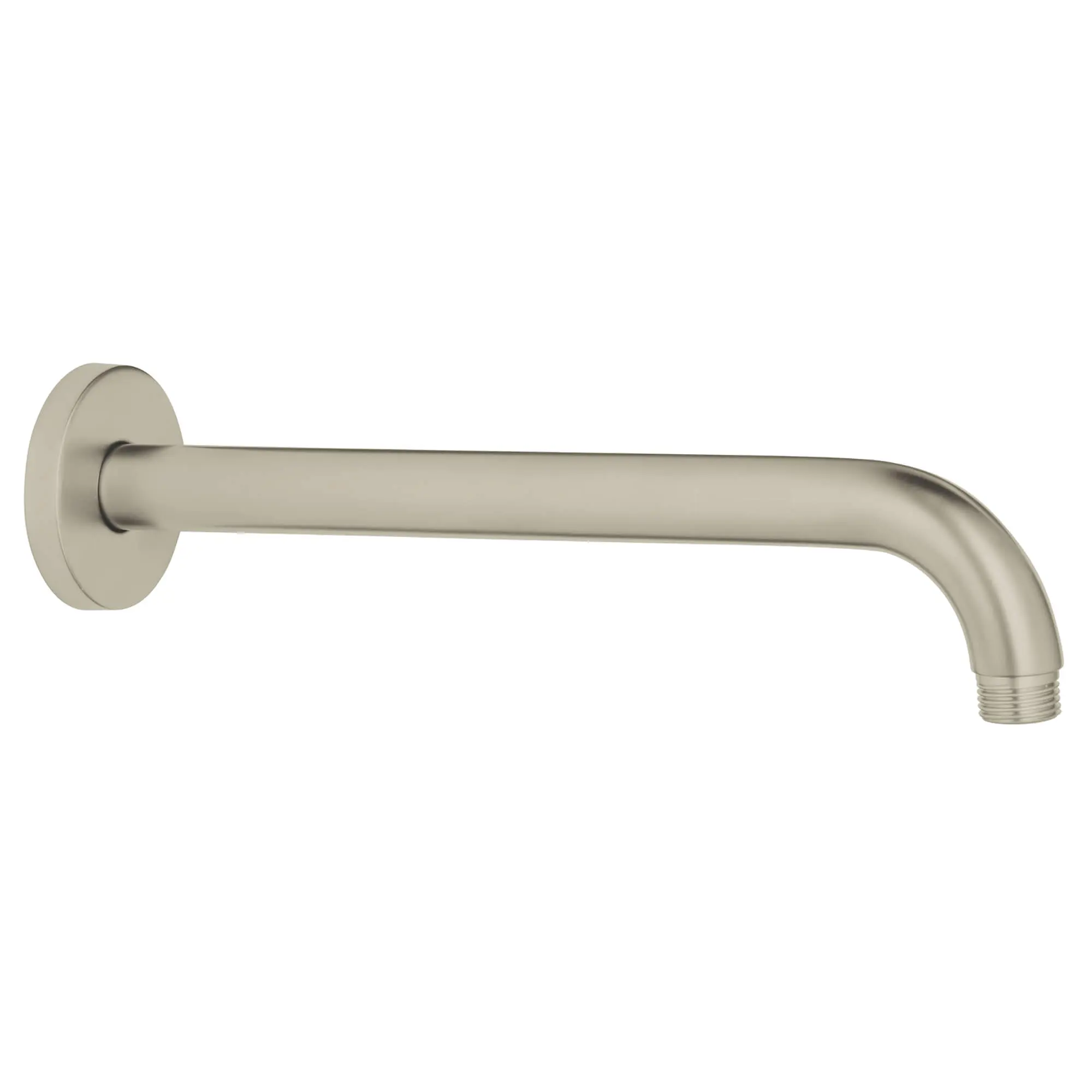 11 ¼" Shower Arm