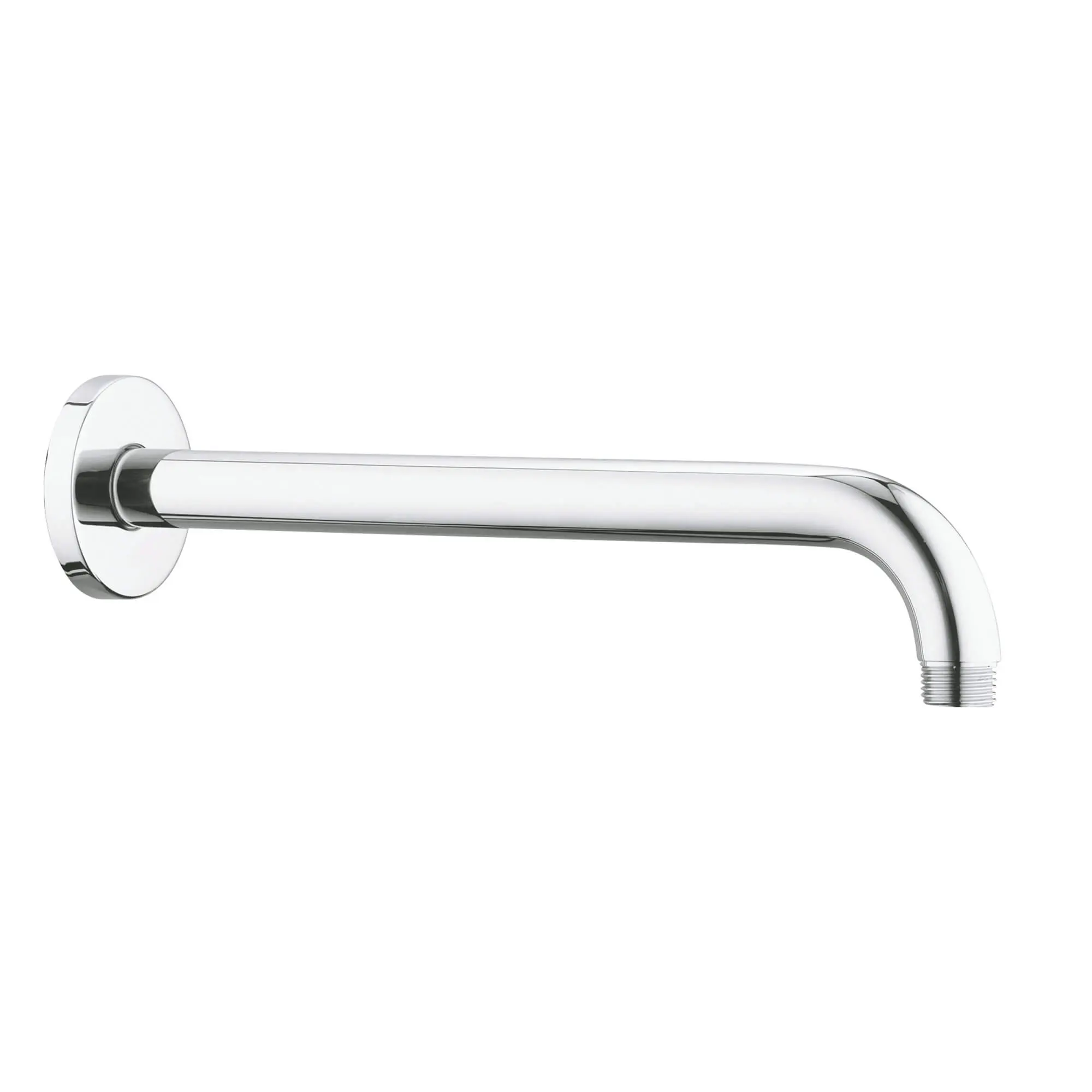 11 ¼" Shower Arm