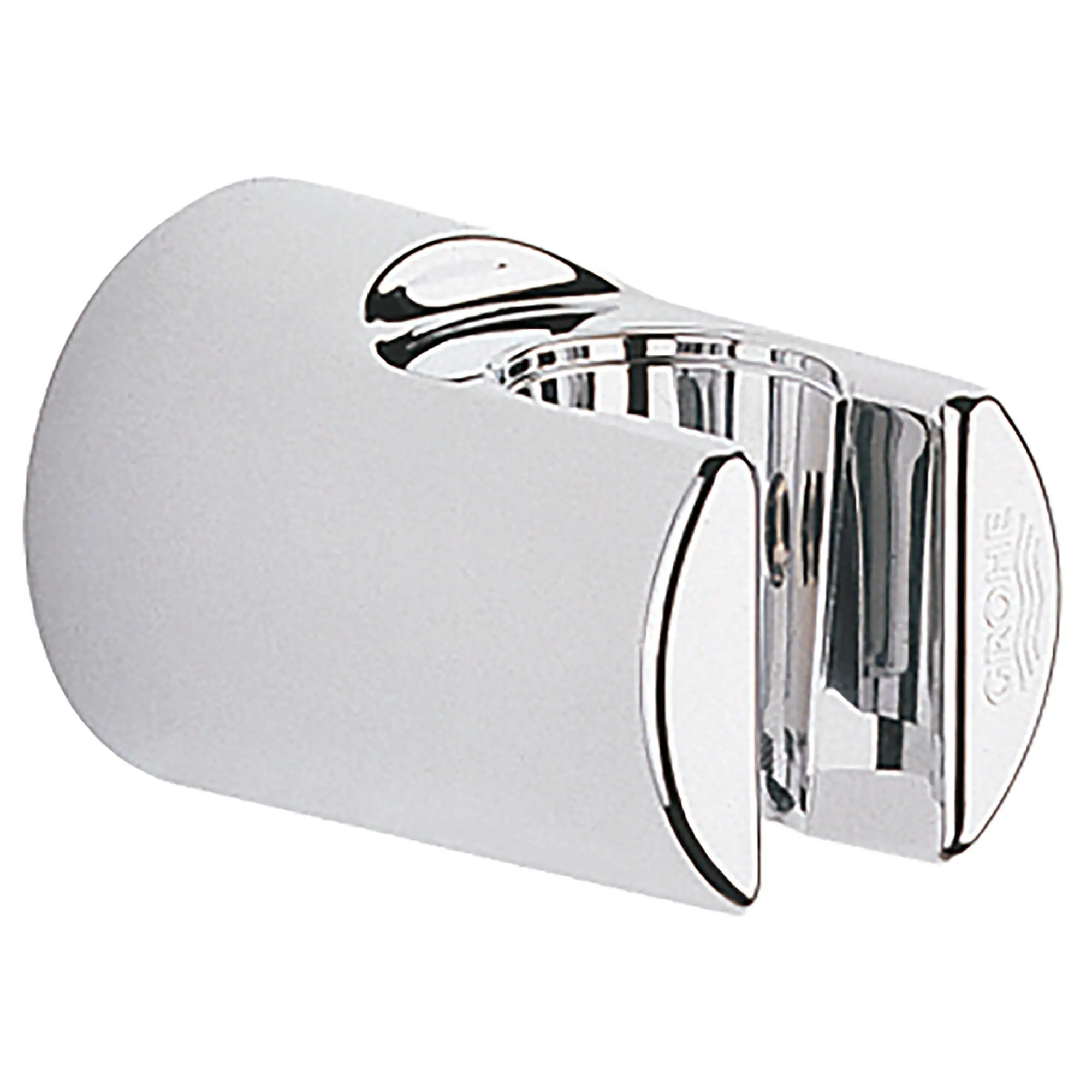 Wall Mount Hand Shower Holder