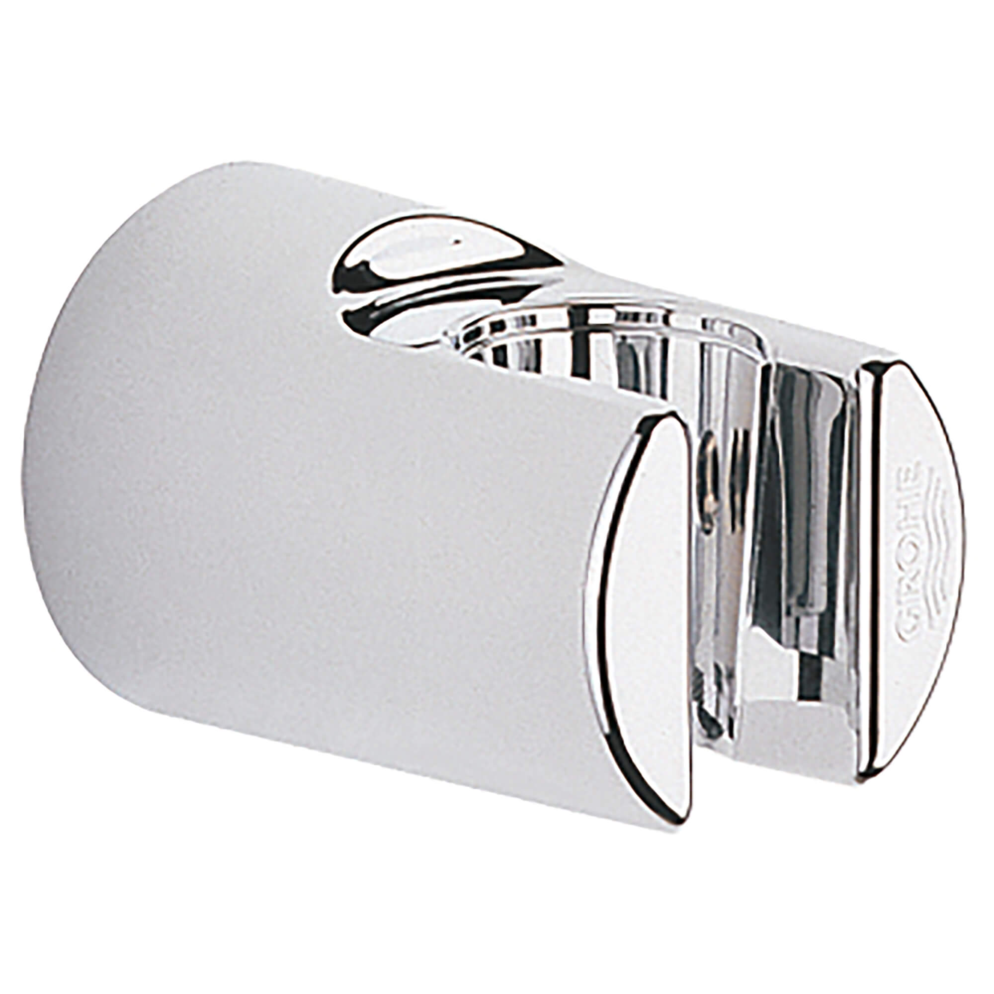 hansgrohe Fournitures: Support de douchette, N° article 28322000