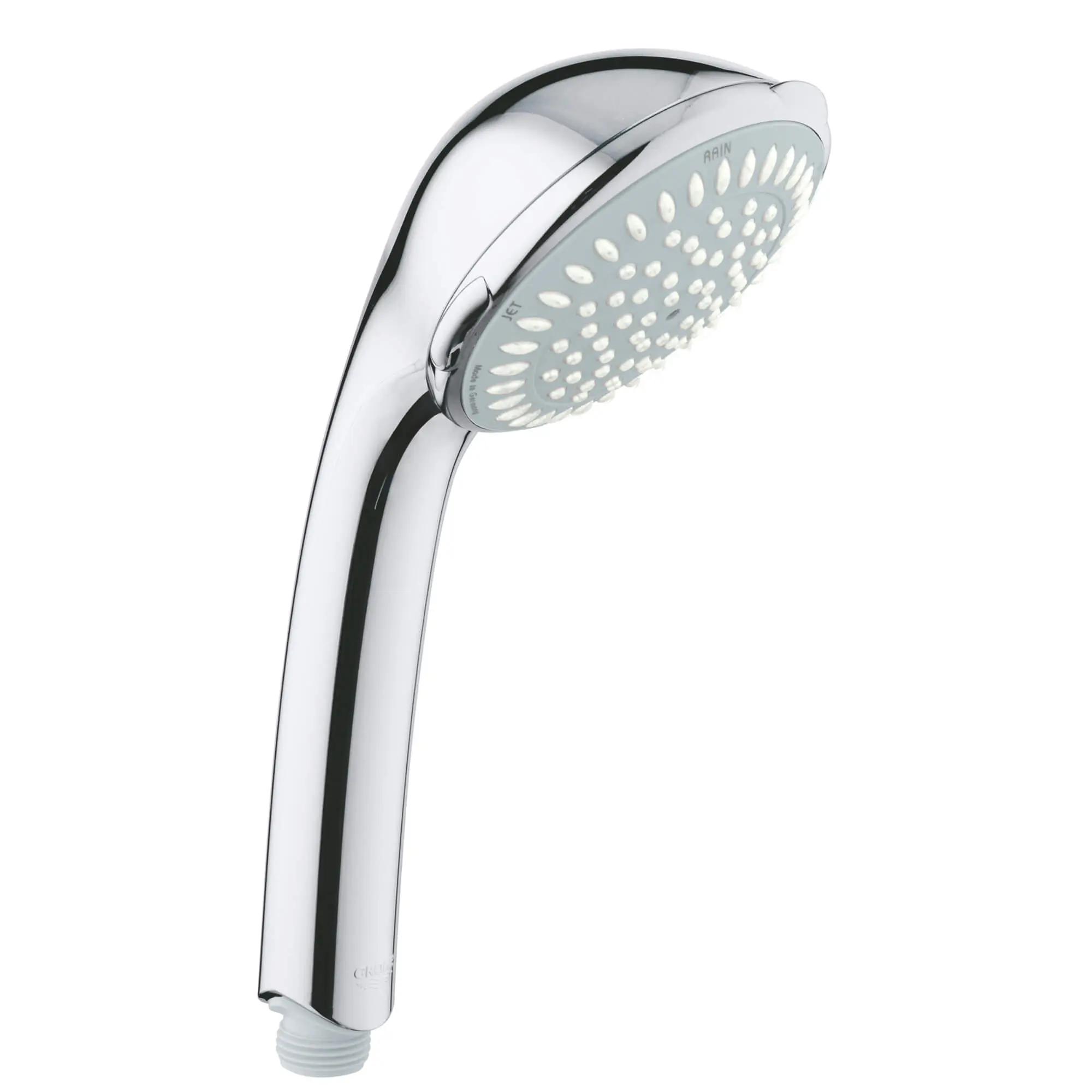 Relexa 100 Trio handshower