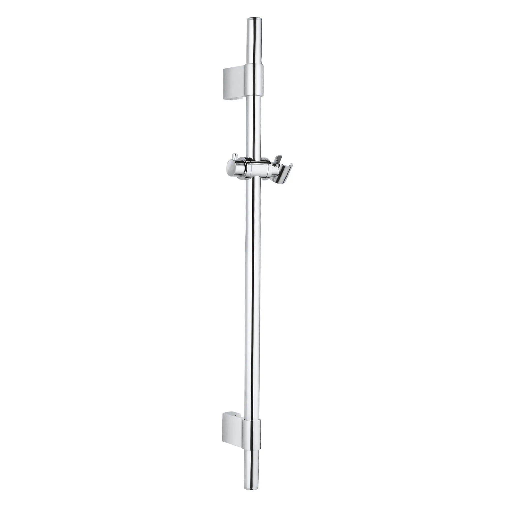 24" Shower Bar