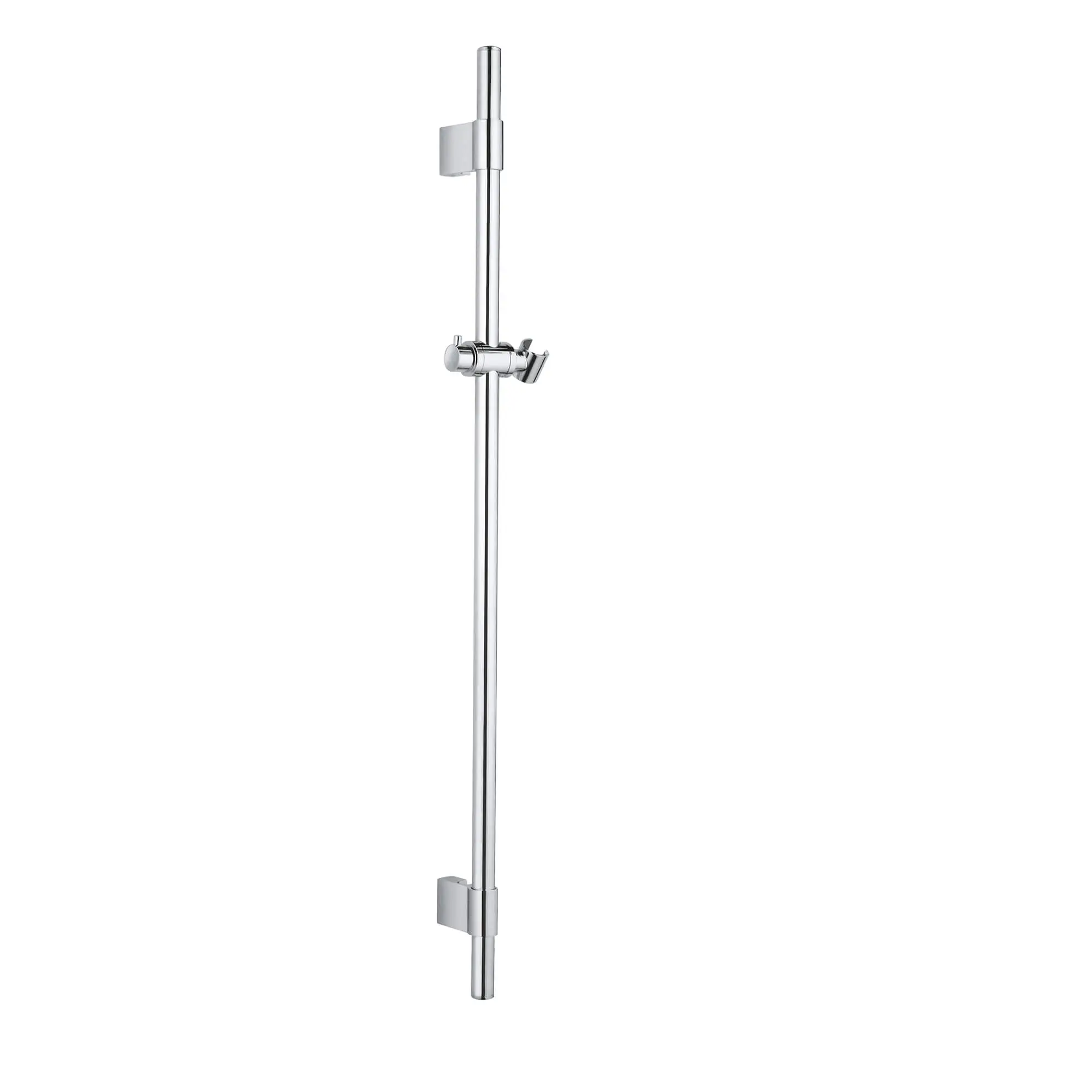 36" Shower Slide Bar