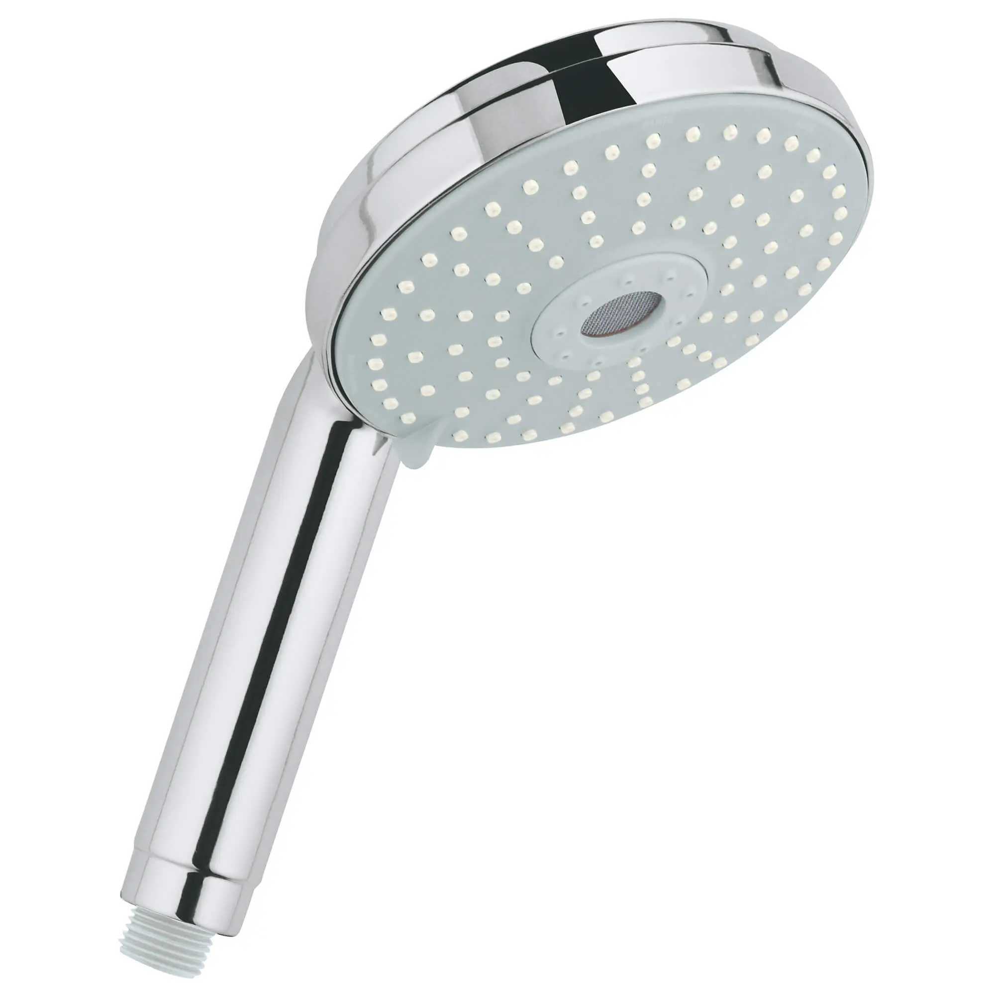 130 Hand Shower - 3 Sprays, 9.5 L/min (2.5 gpm)