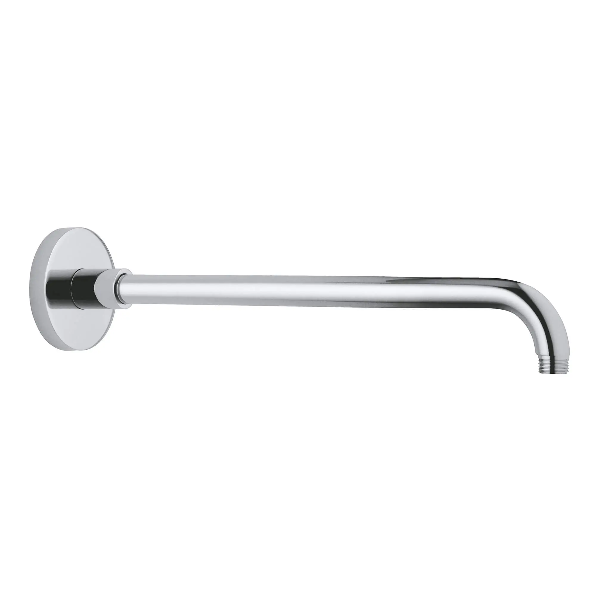 16" Jumbo Shower Arm