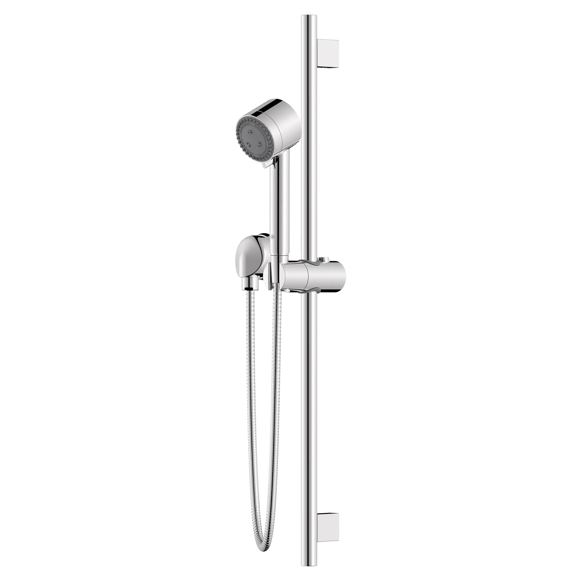 Multifunction Hand Shower