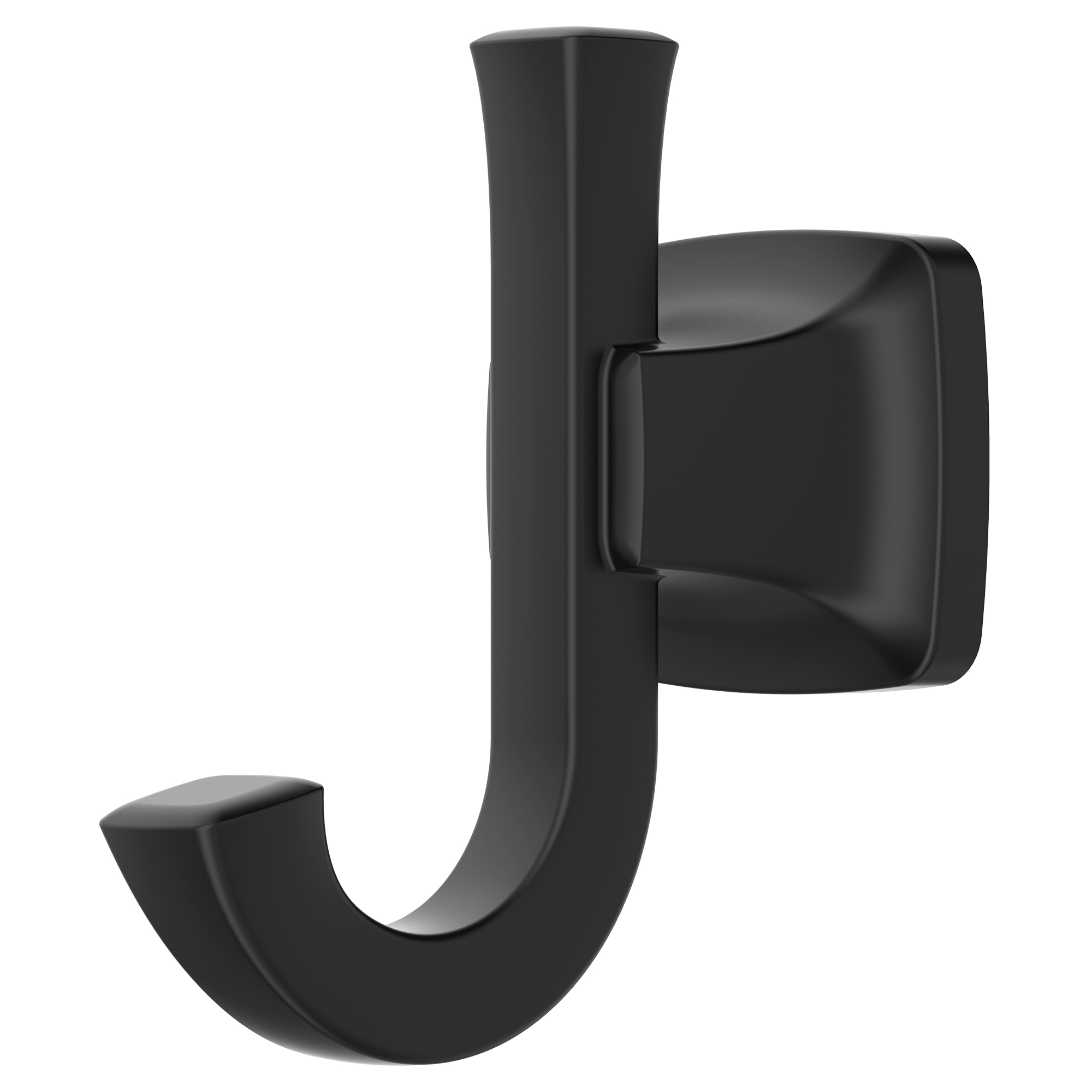 Townsend™ Double Robe Hook
