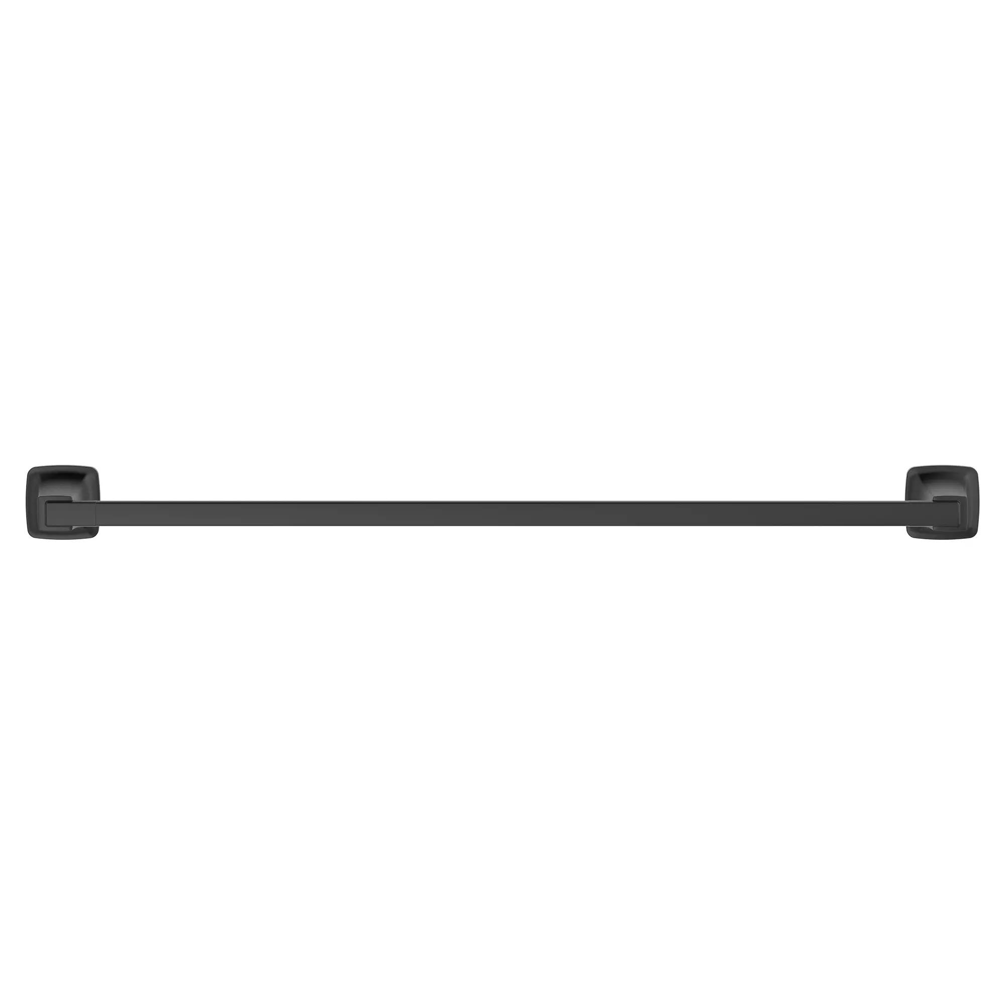 Townsend® 24-Inch Towel Bar