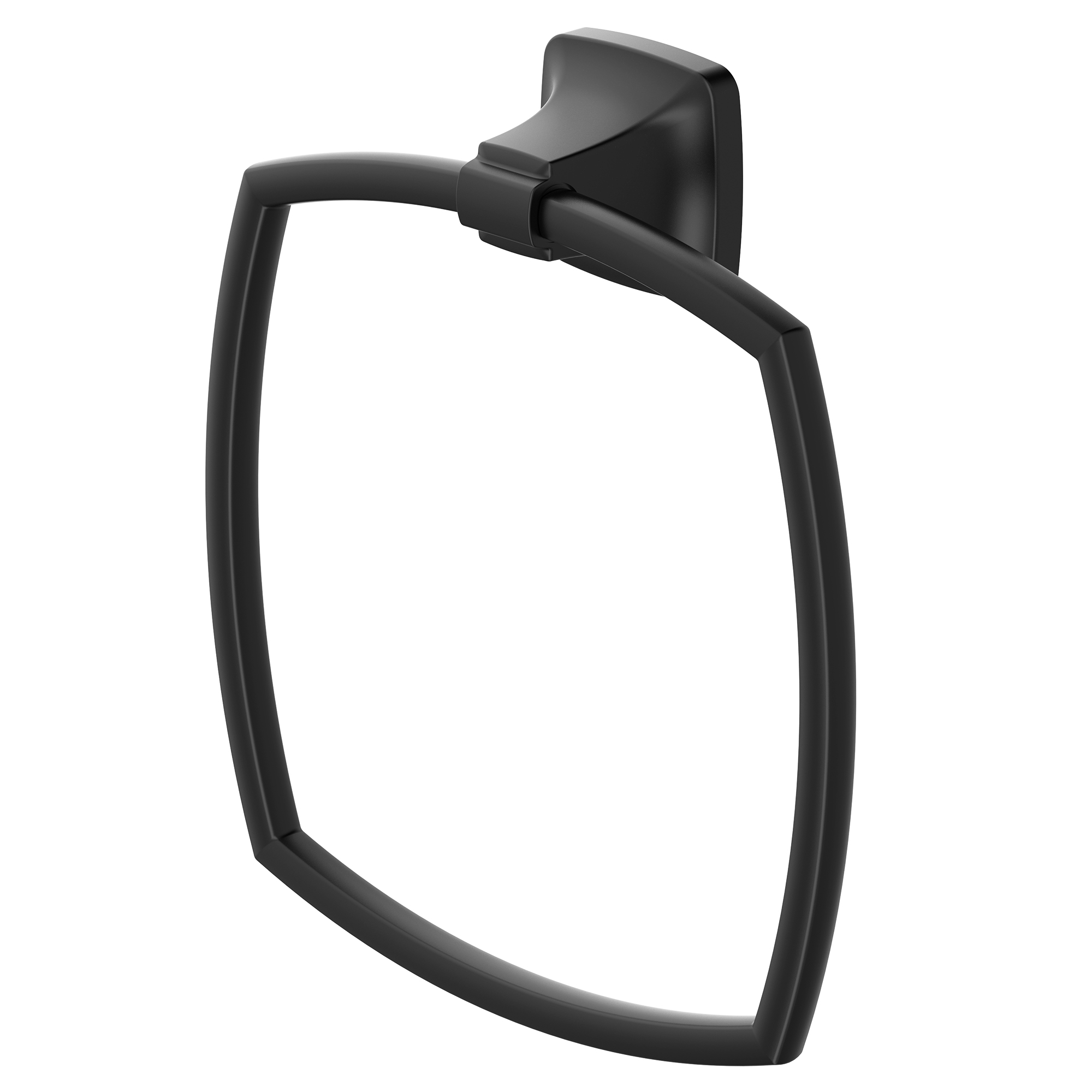Townsend™ Towel Ring
