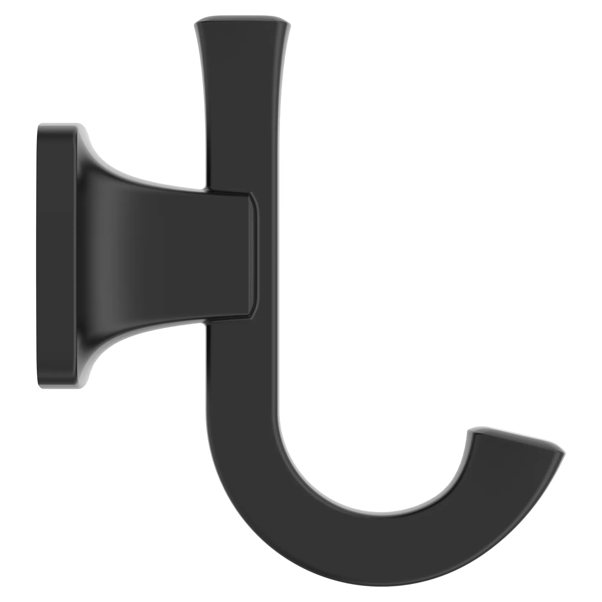 Townsend® Double Robe Hook