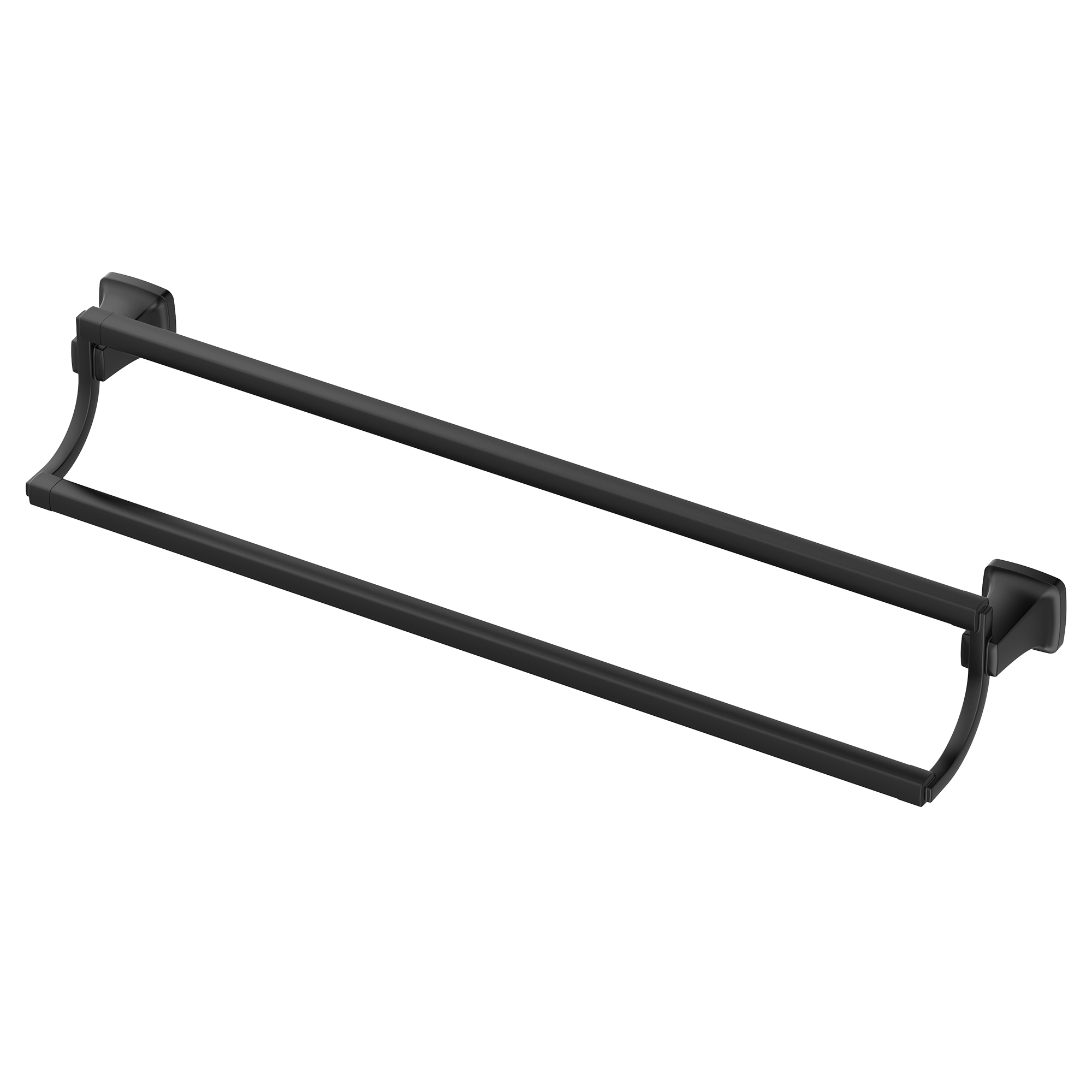 Townsend™ 24-Inch Double Towel Bar