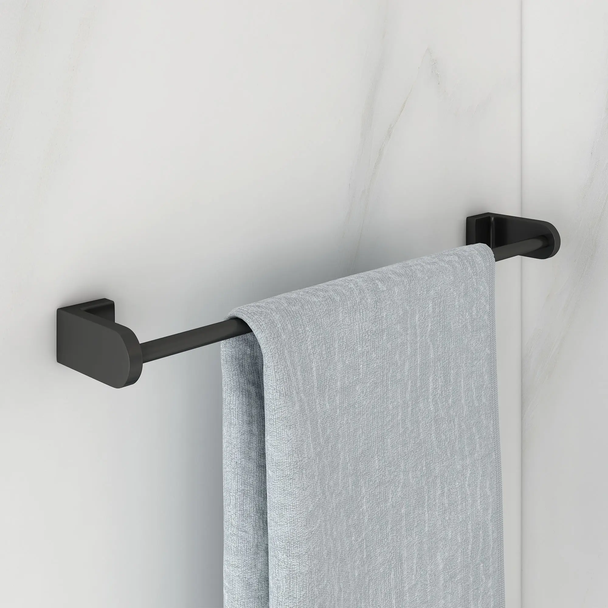 Equility® 24 in. Towel Rack