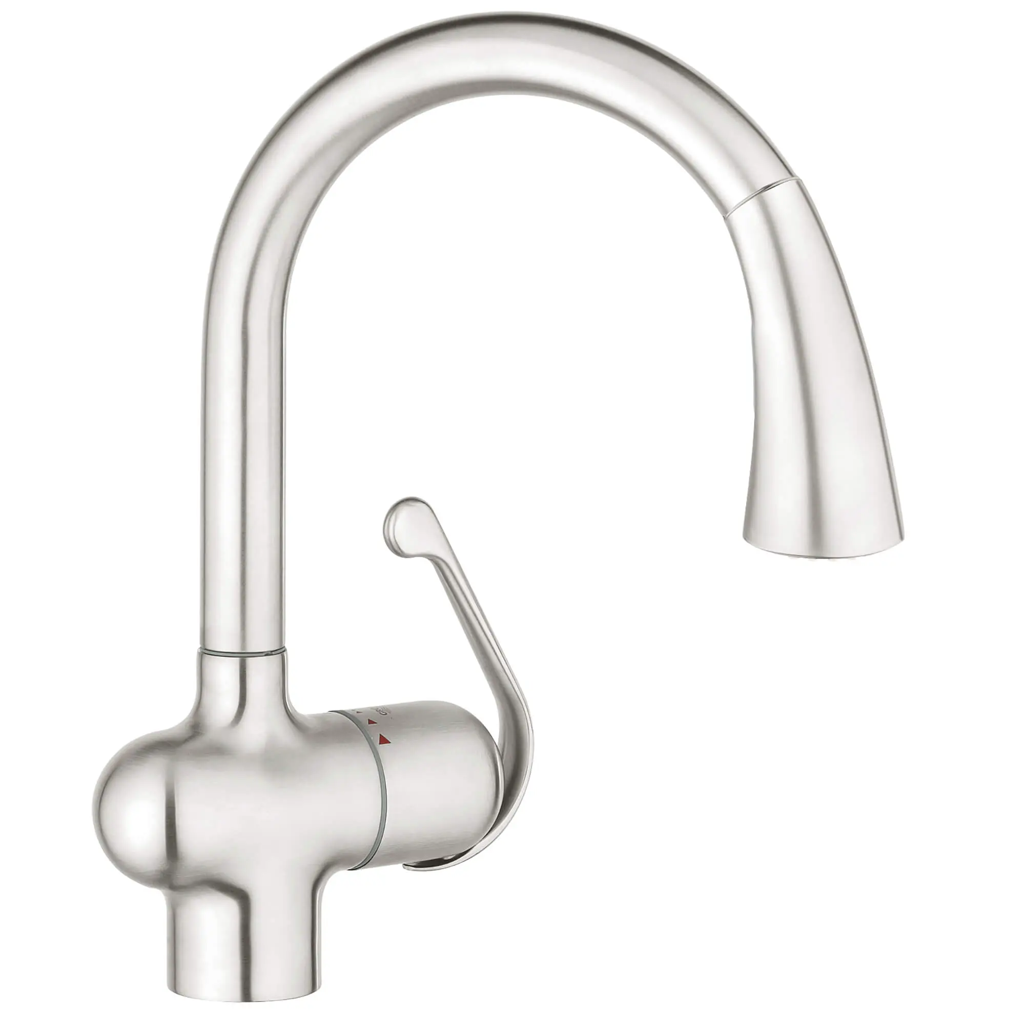 Grone faucet outlet