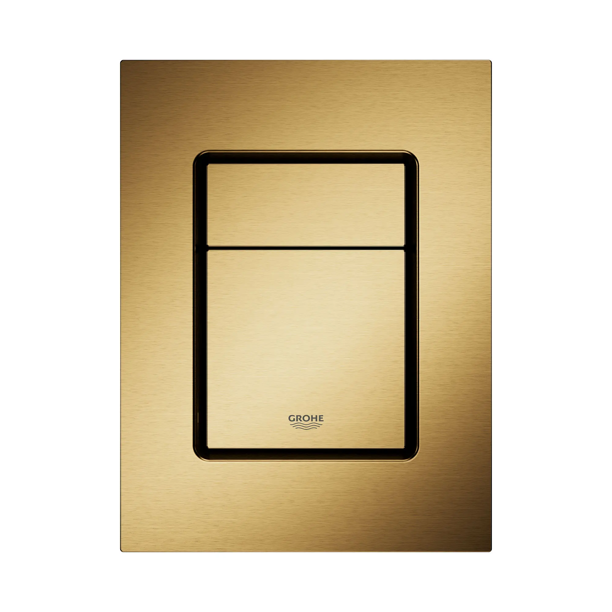 Skate Cosmopolitan Slim Wall Plate