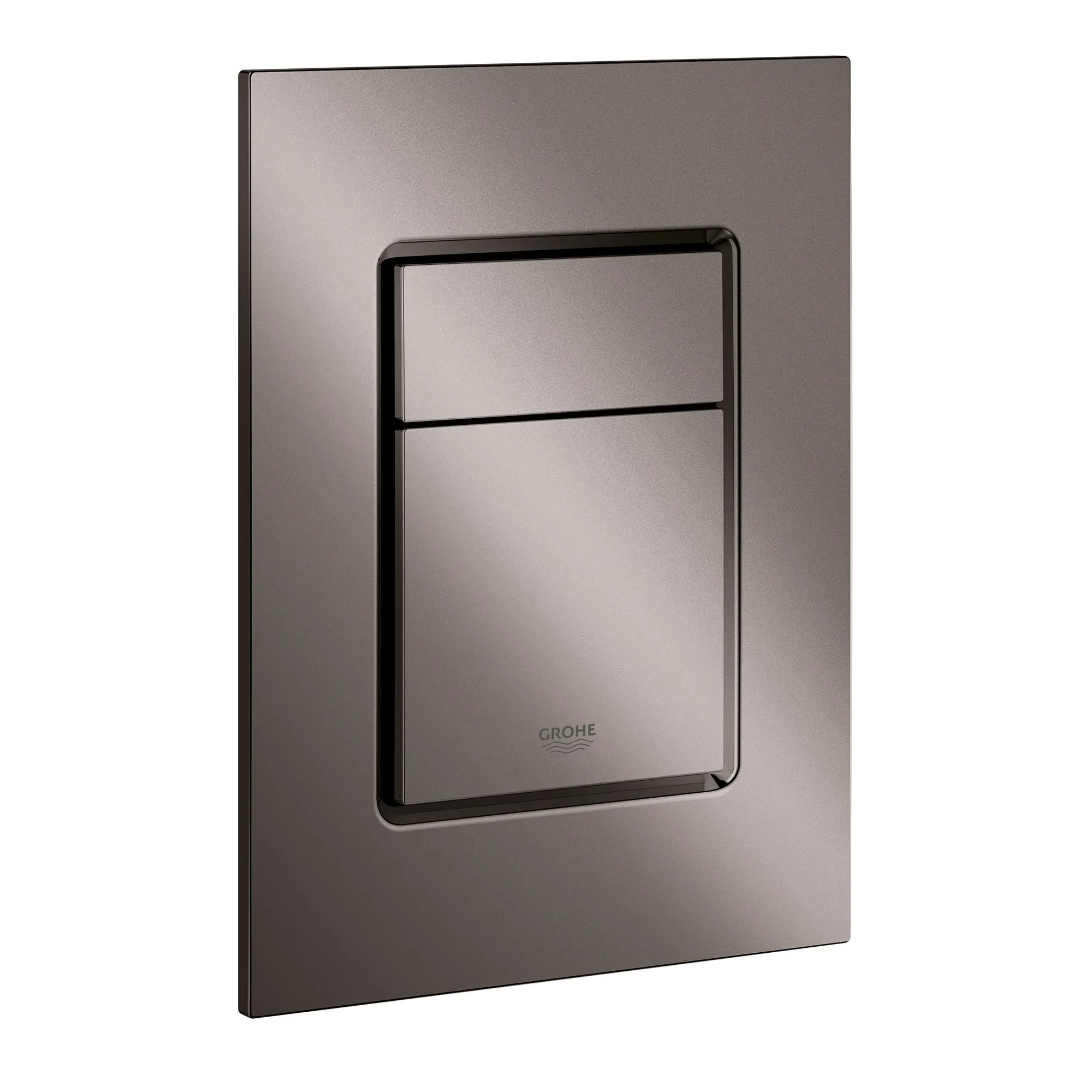 Skate Cosmopolitan Slim Wall Plate