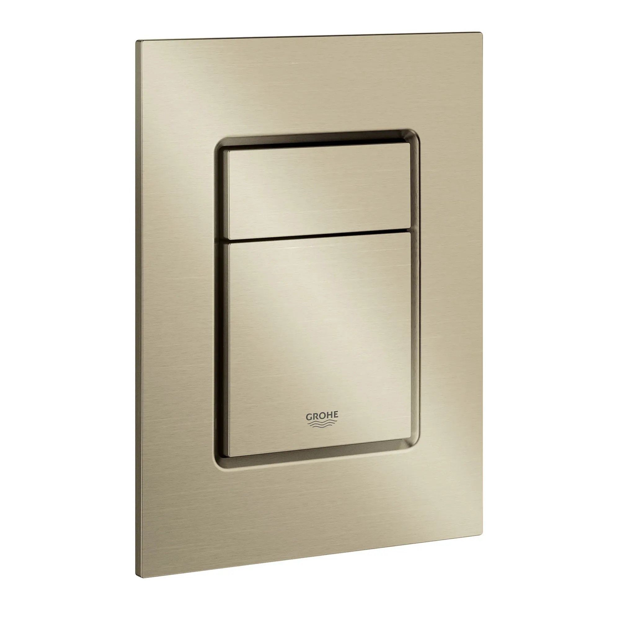 Skate Cosmopolitan Slim Wall Plate