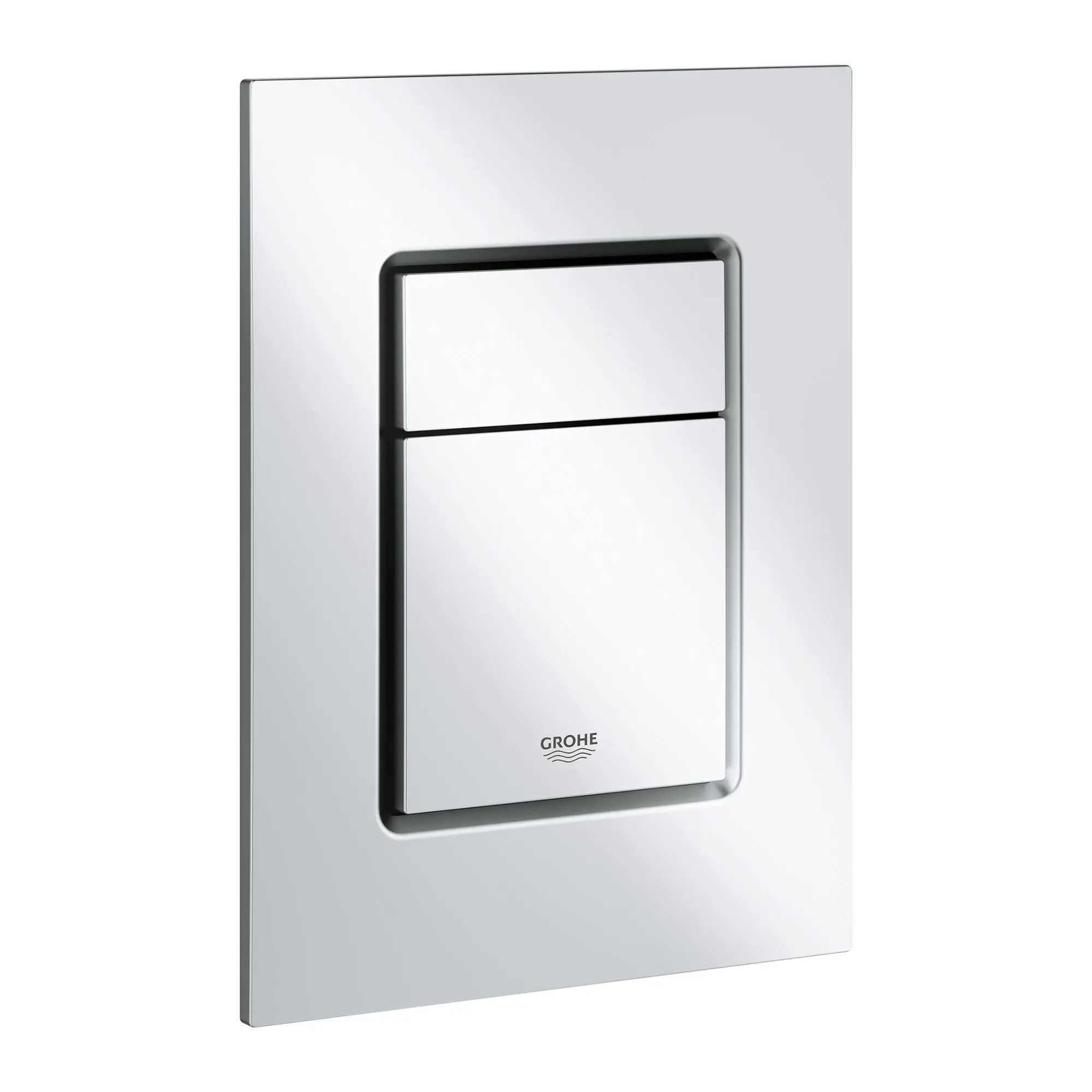 Skate Cosmopolitan Slim Wall Plate