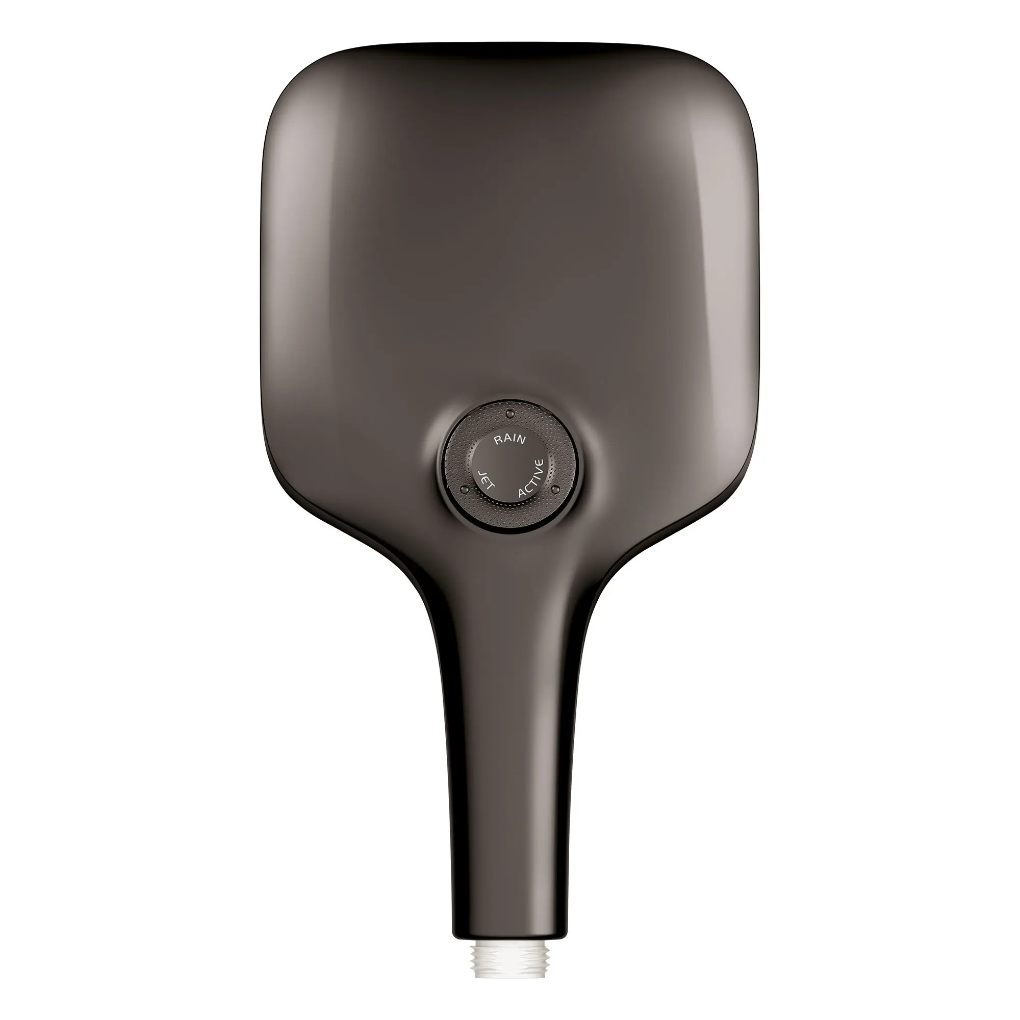 Hand Shower - 3 Sprays, 6.6 L/min (1.75 gpm)