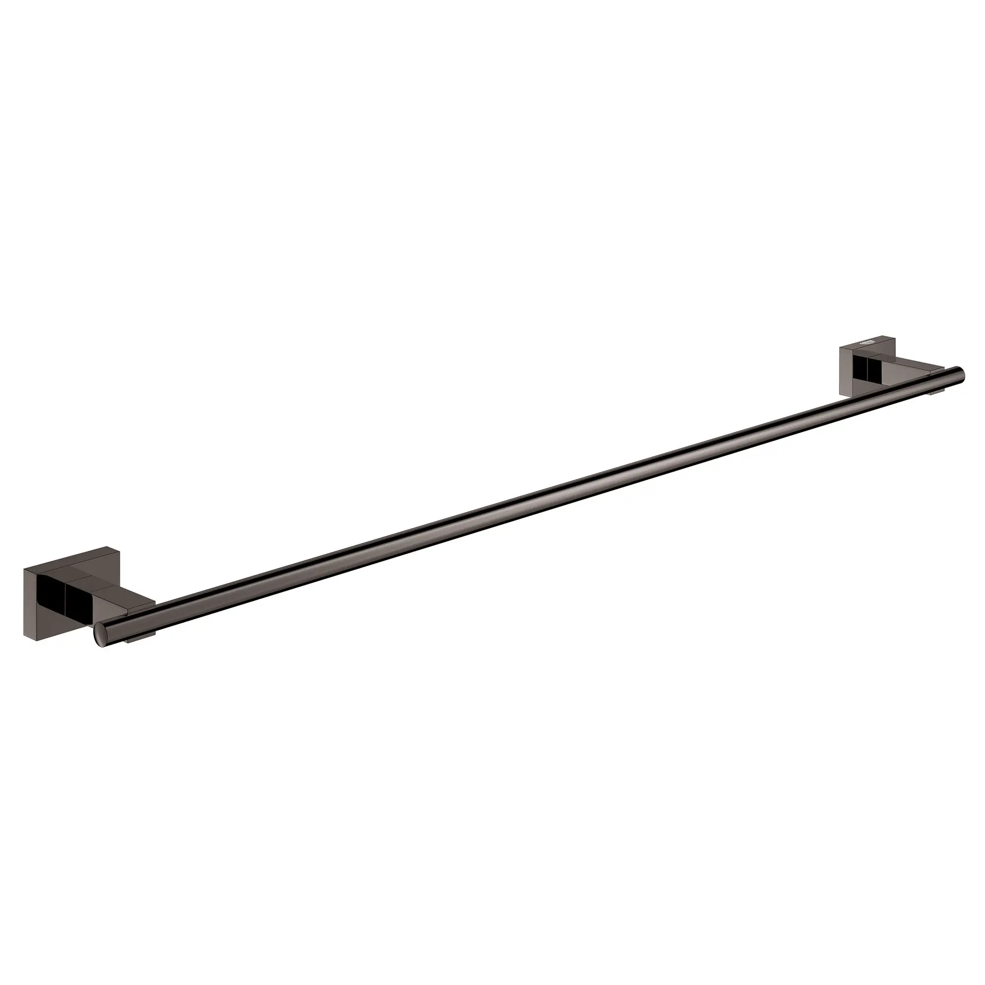 24" Towel Bar