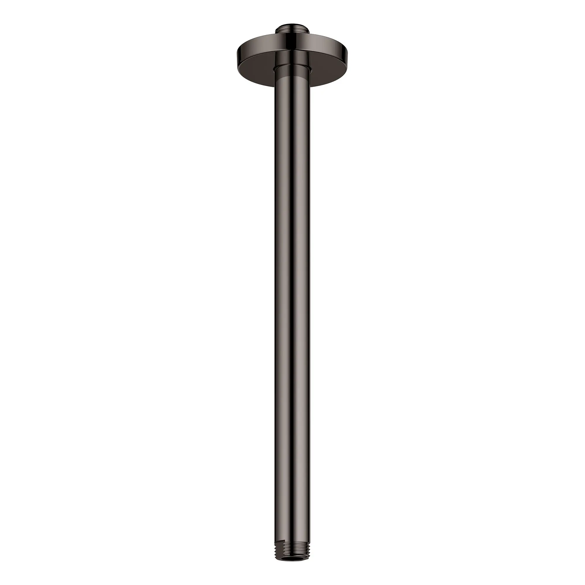 12″ Ceiling Shower Arm