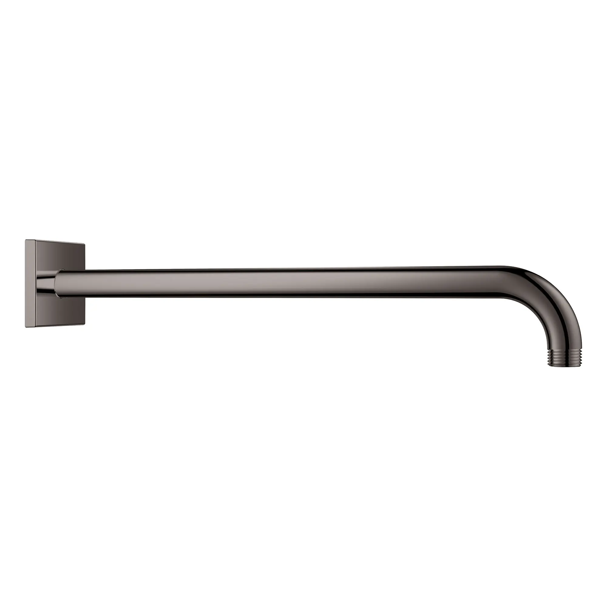 15" Square Shower Arm