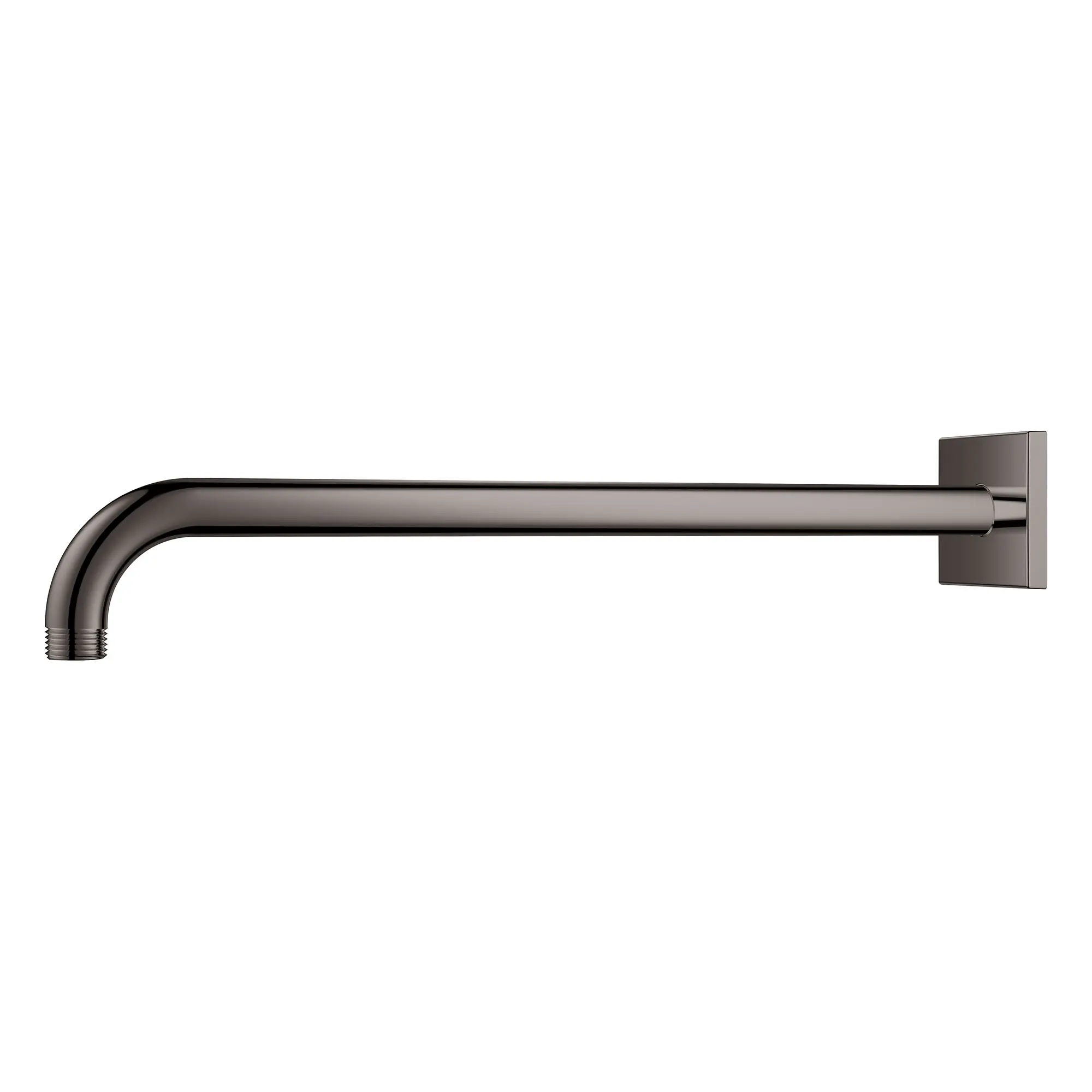 15" Square Shower Arm