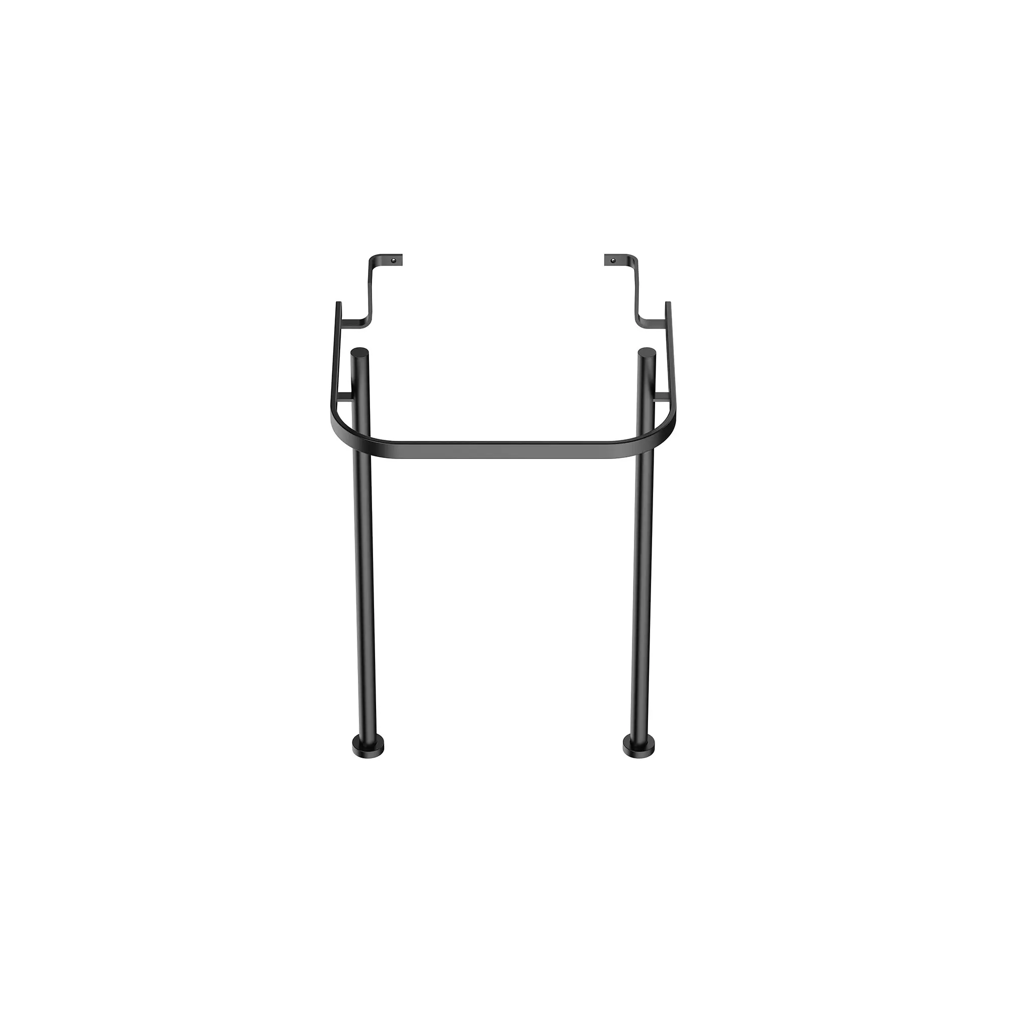 Equility® 22 in. Console Legs