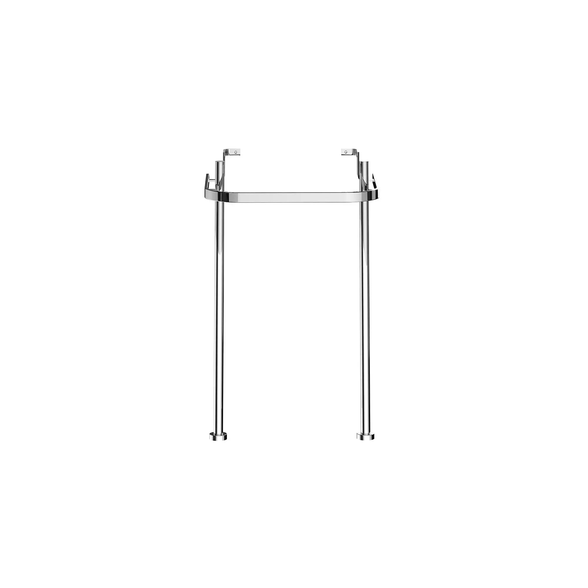 Equility® 22 in. Console Legs