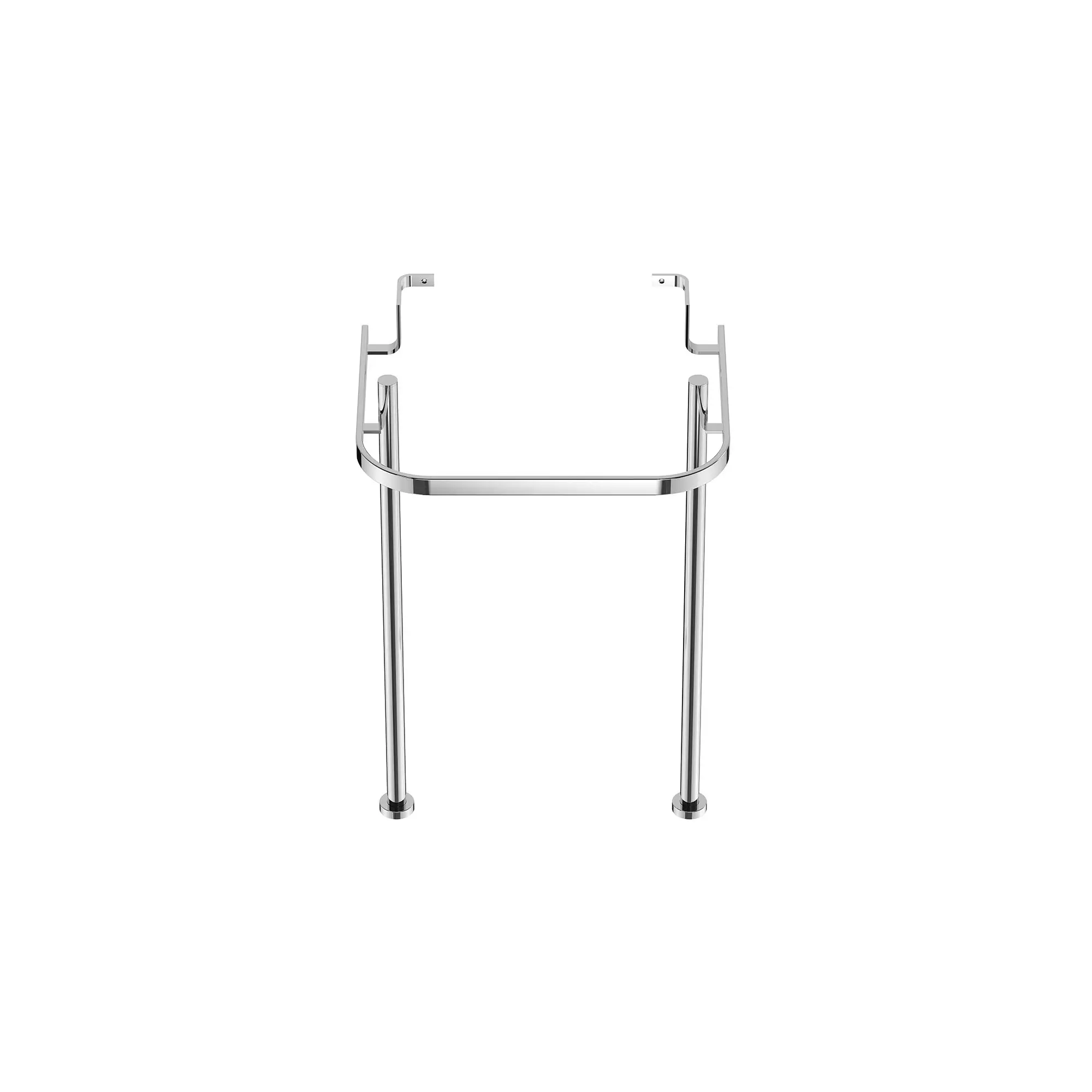 Equility® 22 in. Console Legs