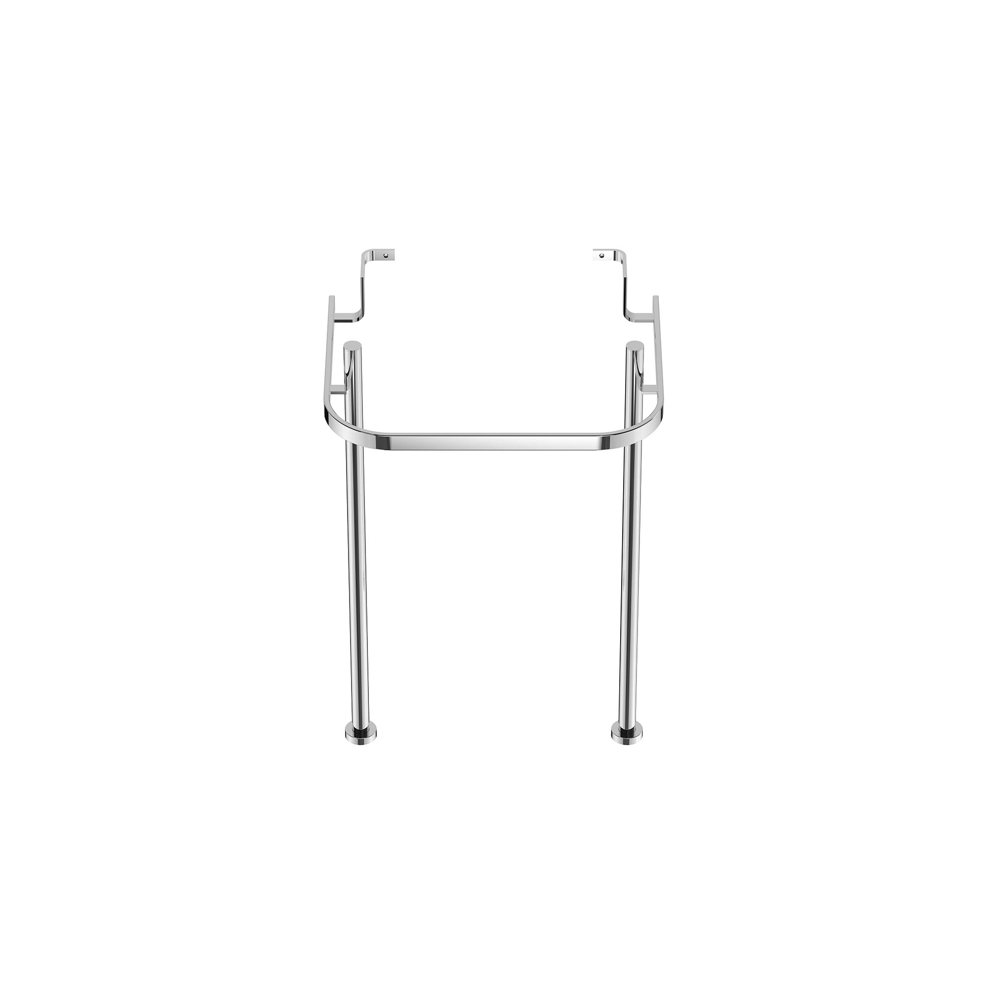 Equility™ 22 in. Console Legs