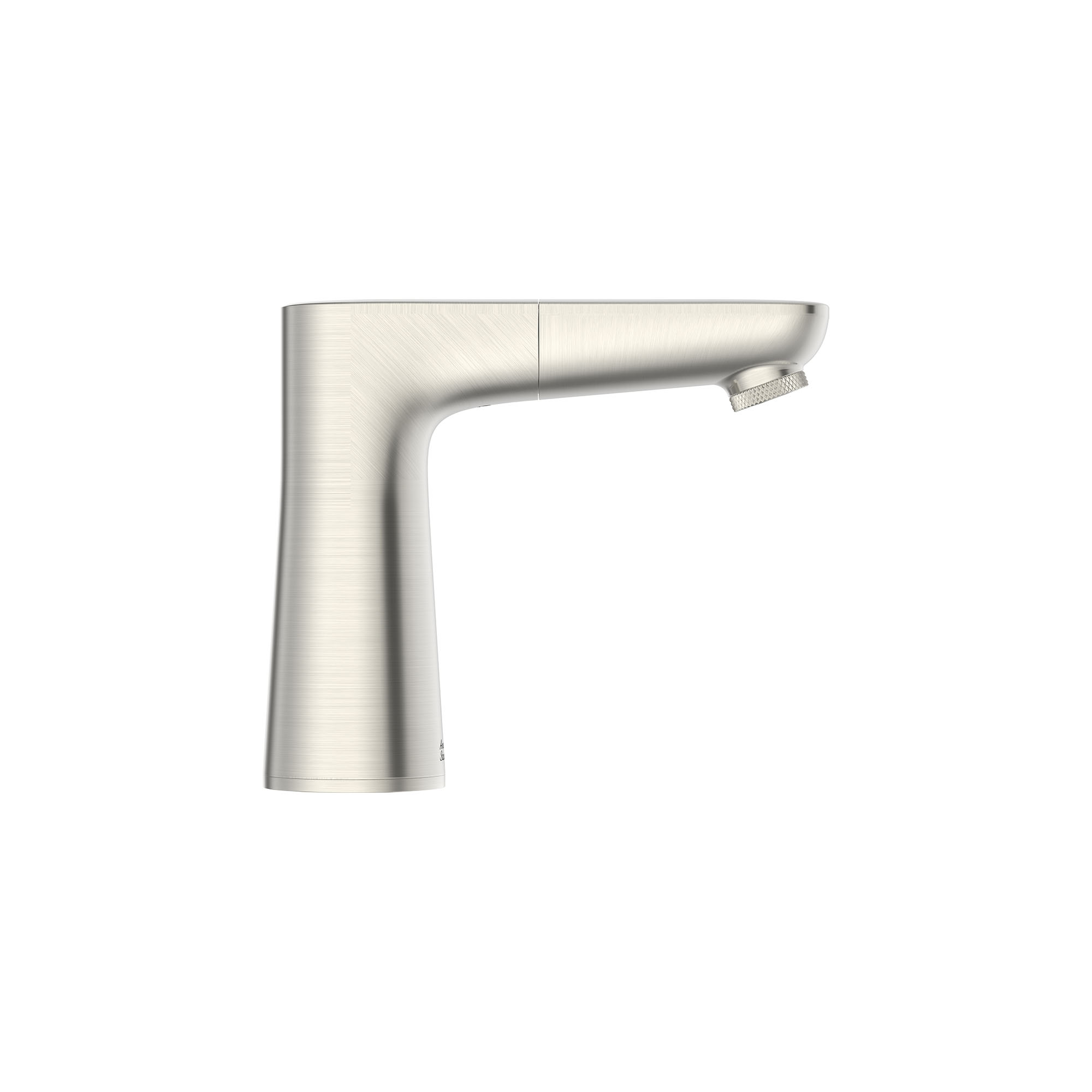 Aspirations™ Single-Handle Pull-Out Bathroom Faucet 1.2 gpm/4.5 L/min With Lever Handle