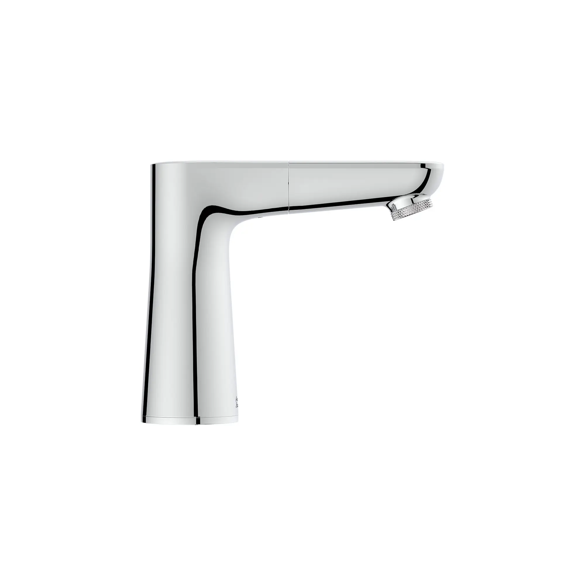 Aspirations® Single-Handle Pull-Out Bathroom Faucet 1.2 gpm/ 4.5 L/min With Lever Handle