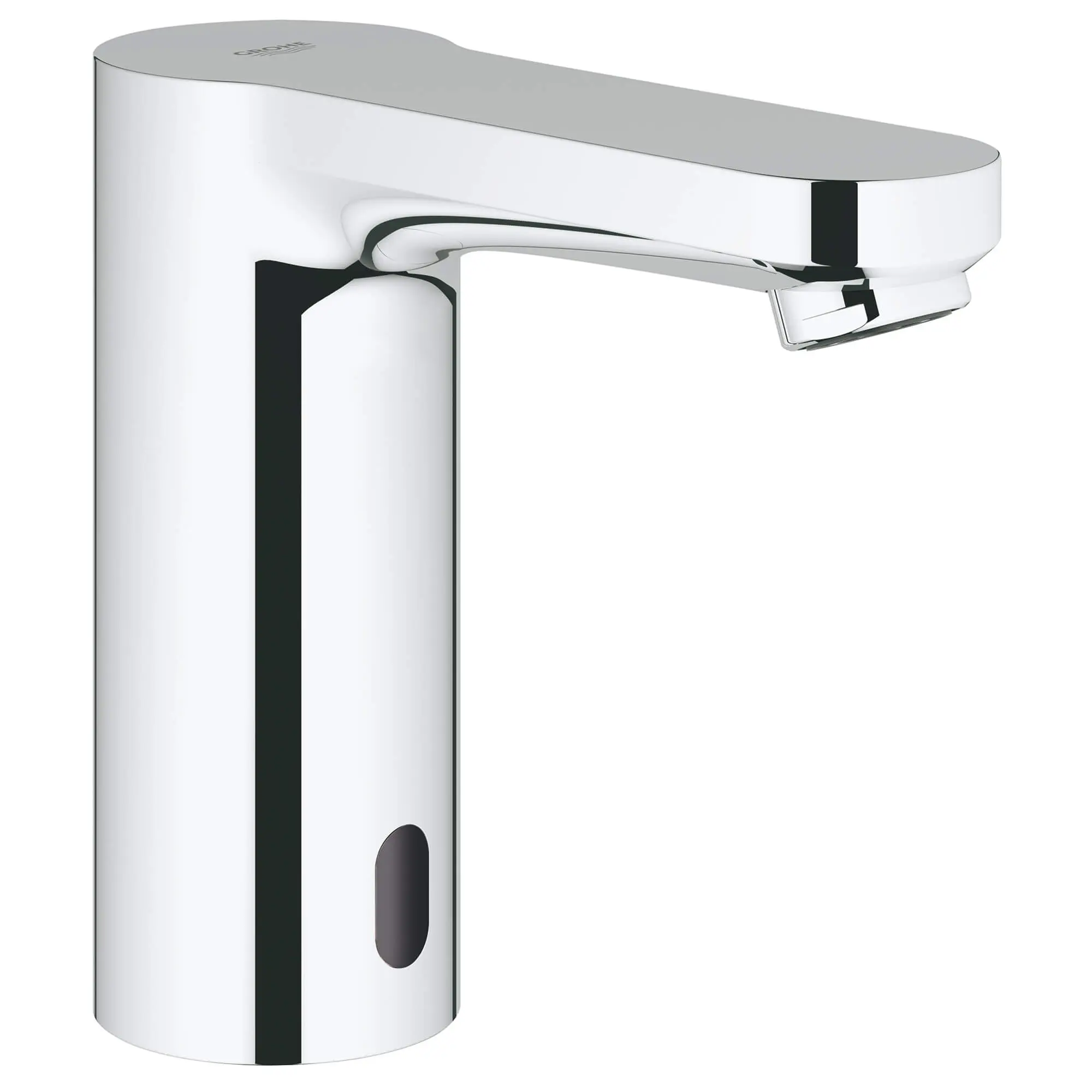 Grove touchless bath faucet discount cosmopolitan