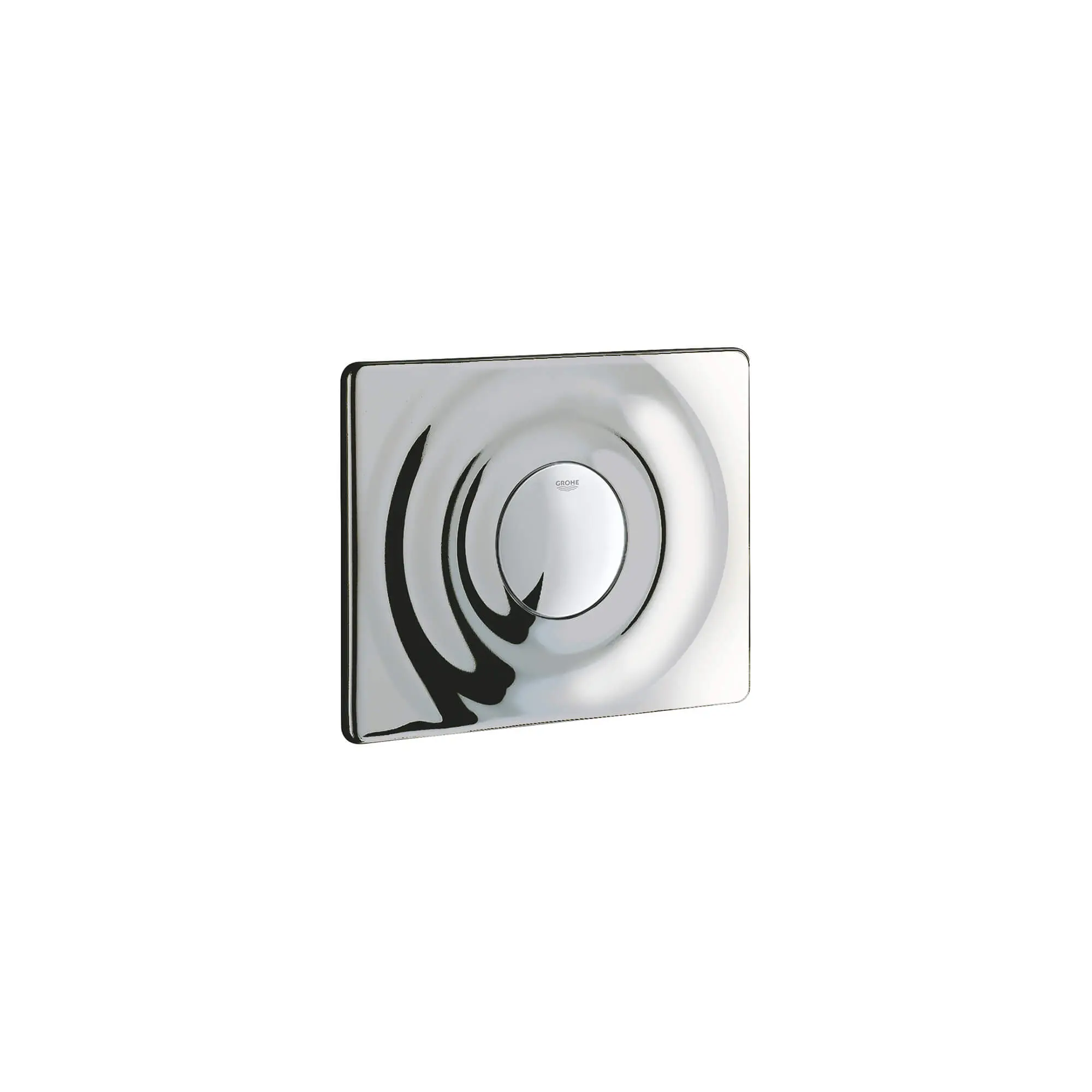wall plate