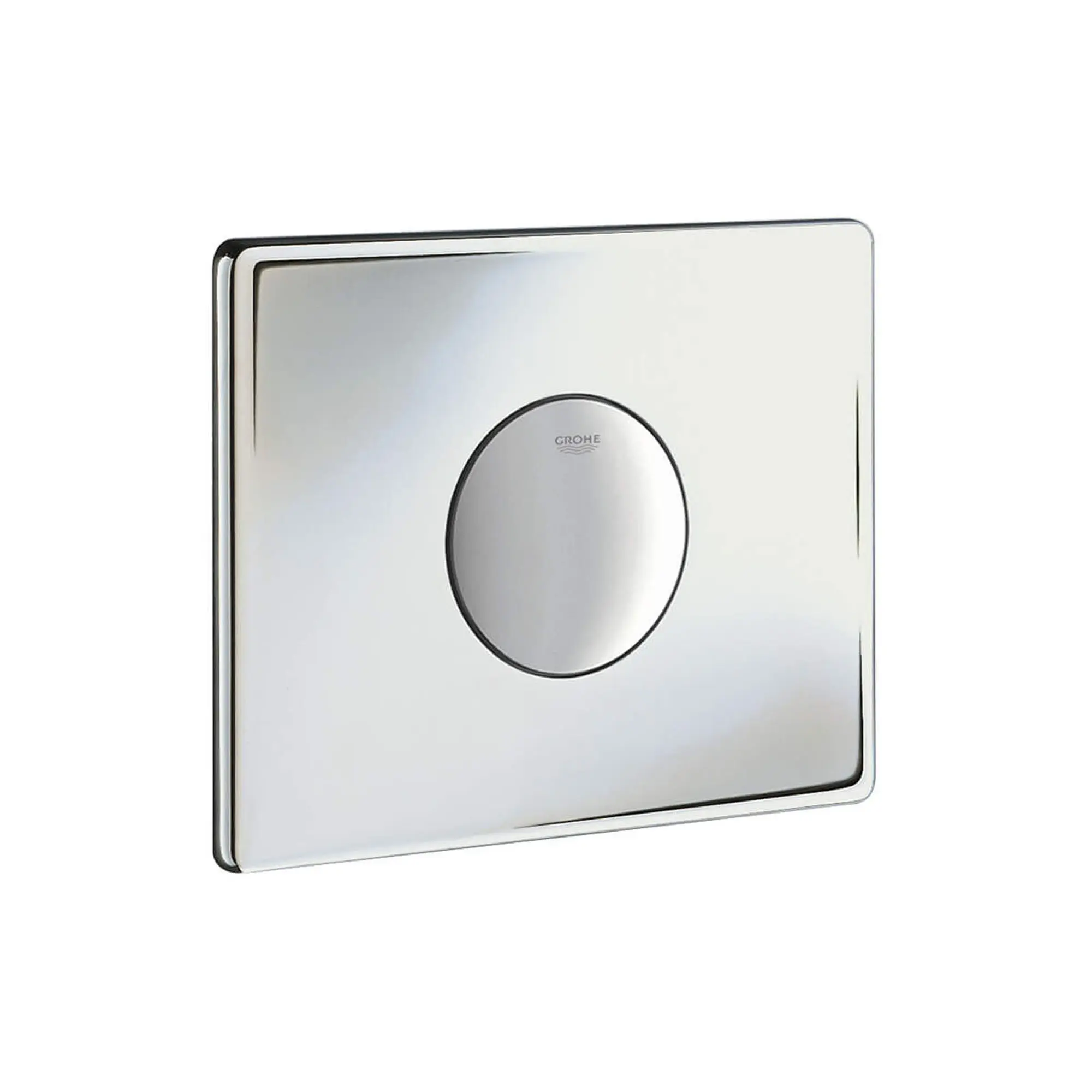 Wall Plate