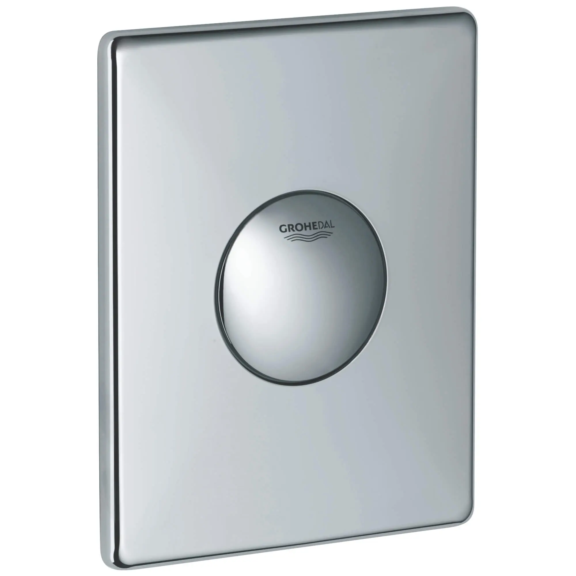 Wall Plate