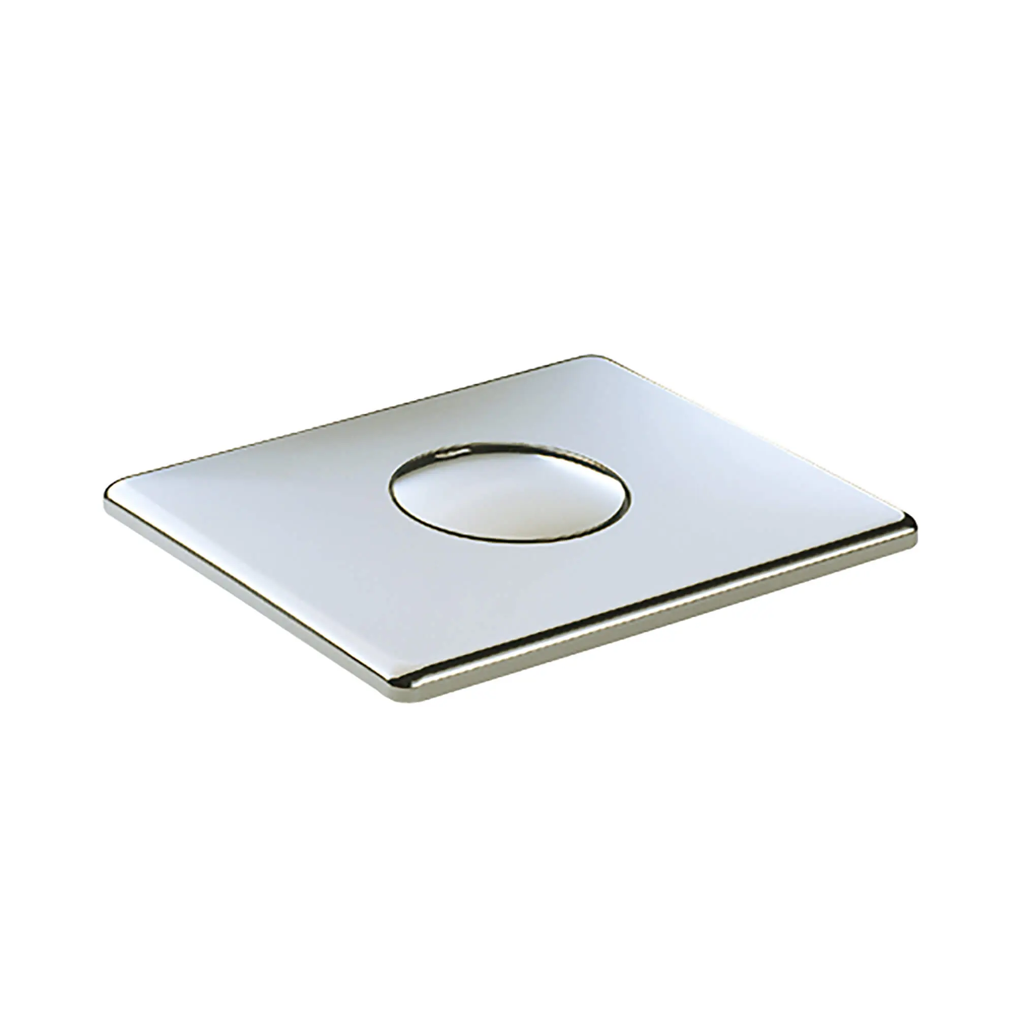 Wall Plate