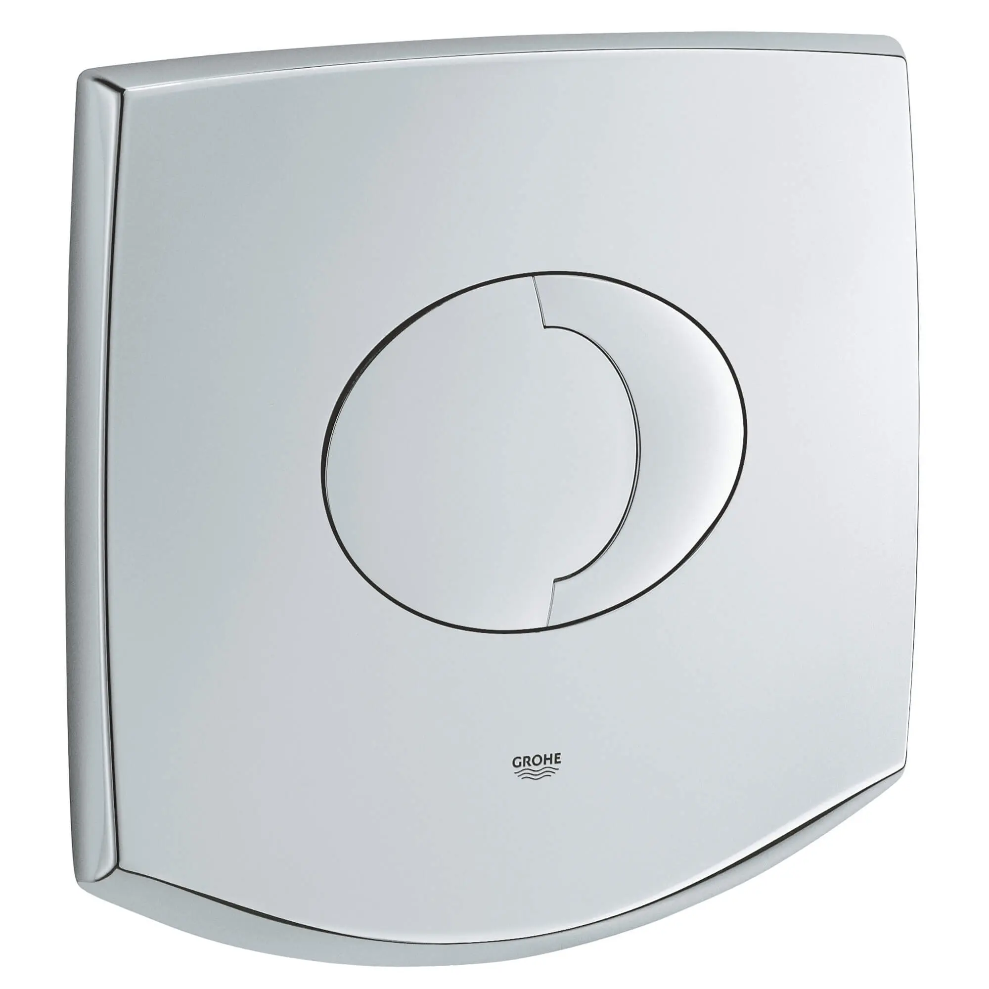 Wall Plate