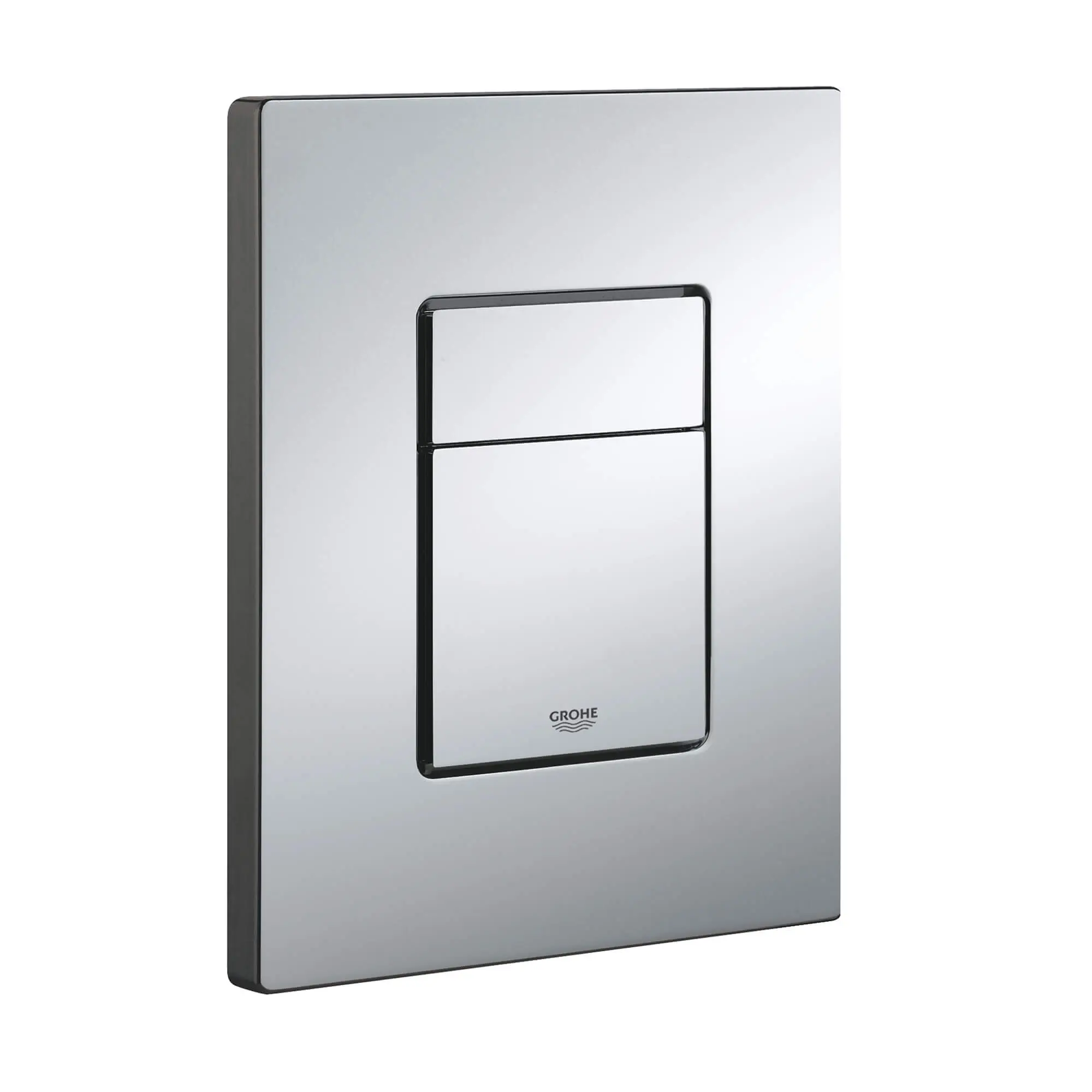 Wall Plate