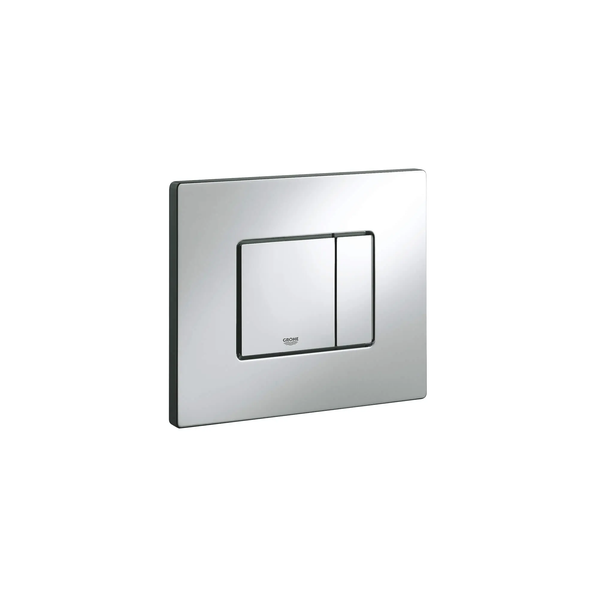 Wall Plate