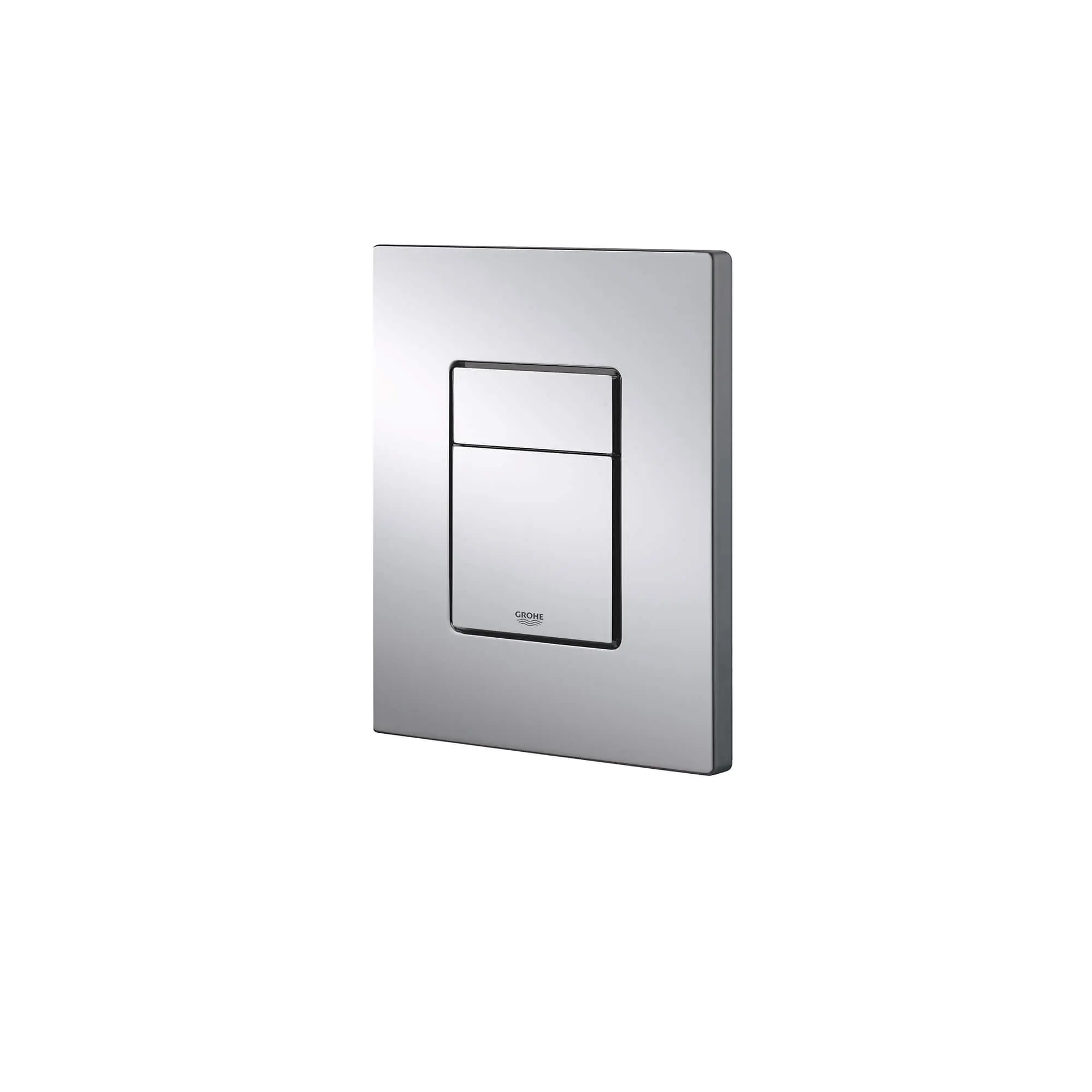 Wall Plate